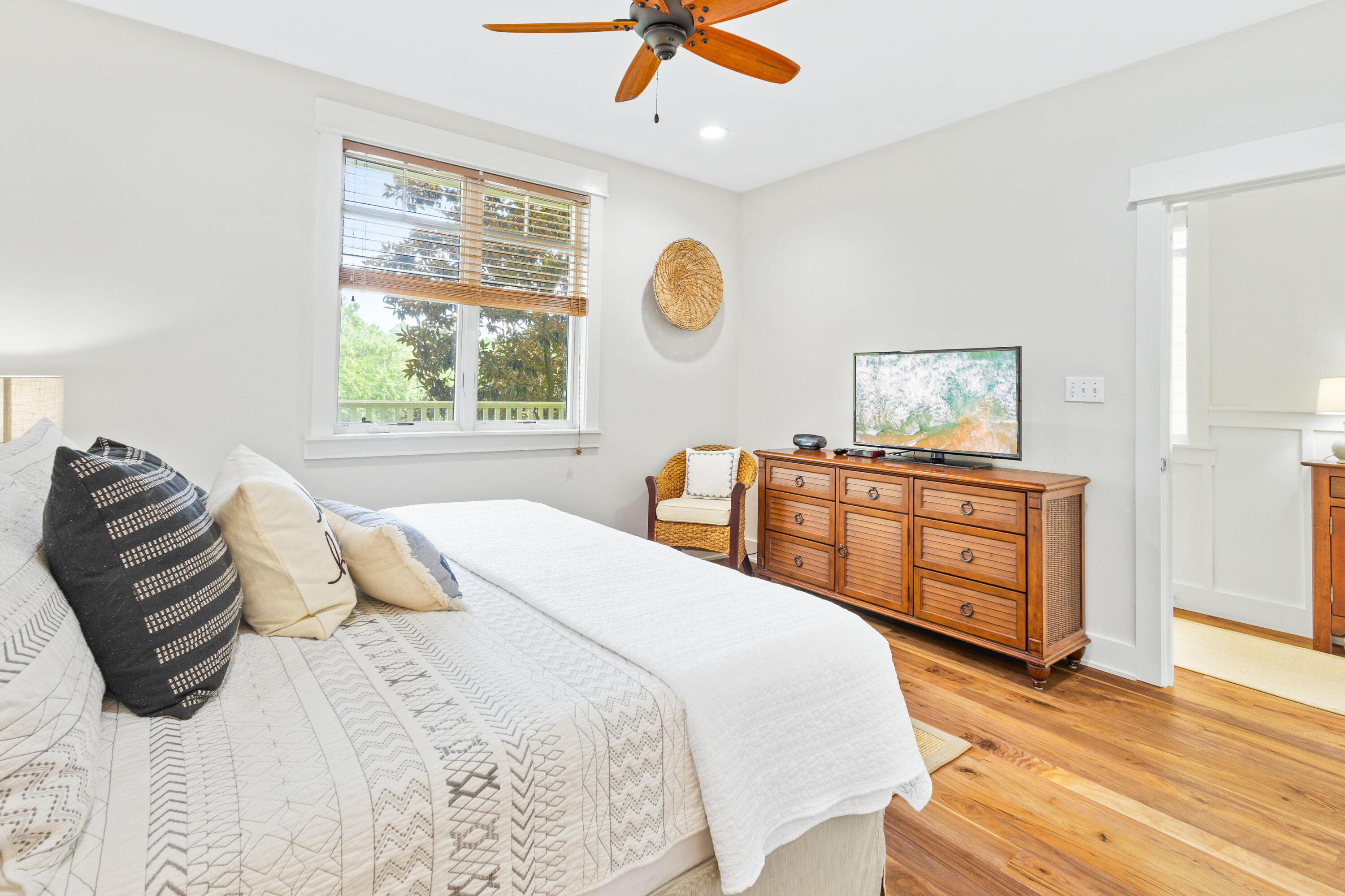 Grand Isle - Residential