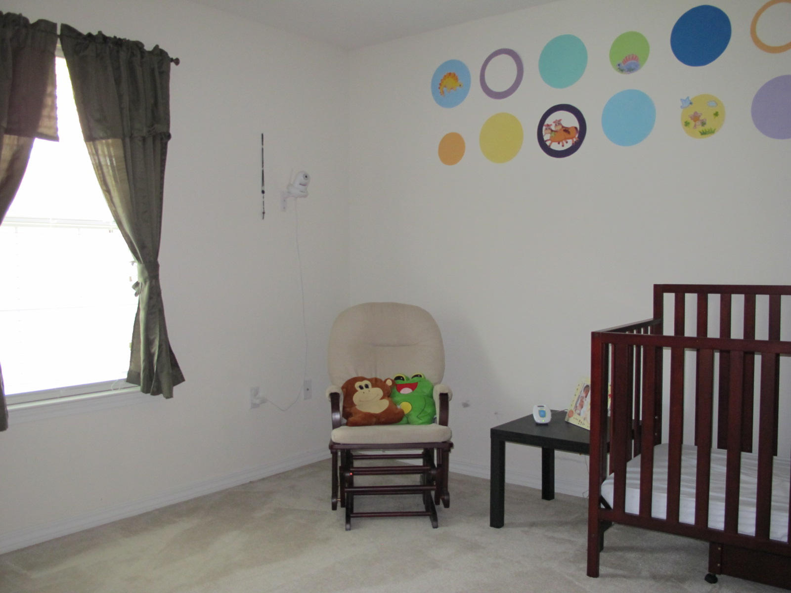 VICTORIAN VILLAGE - Residential