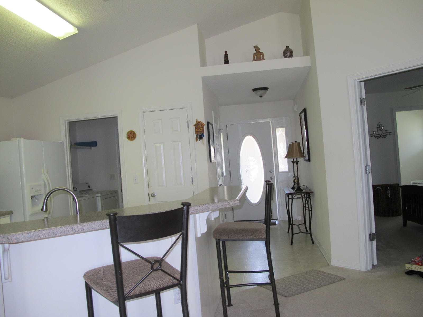 VICTORIAN VILLAGE - Residential