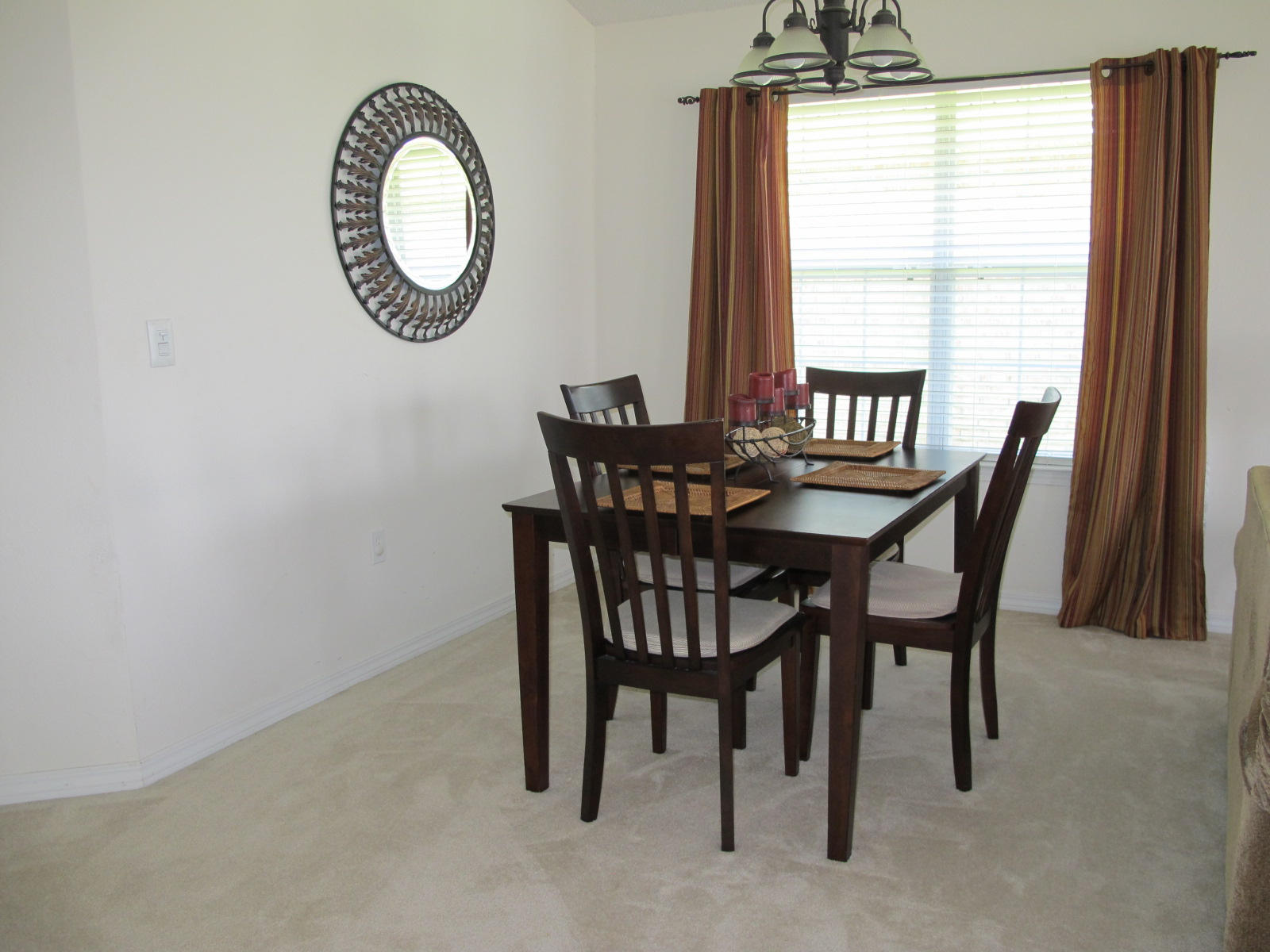 VICTORIAN VILLAGE - Residential