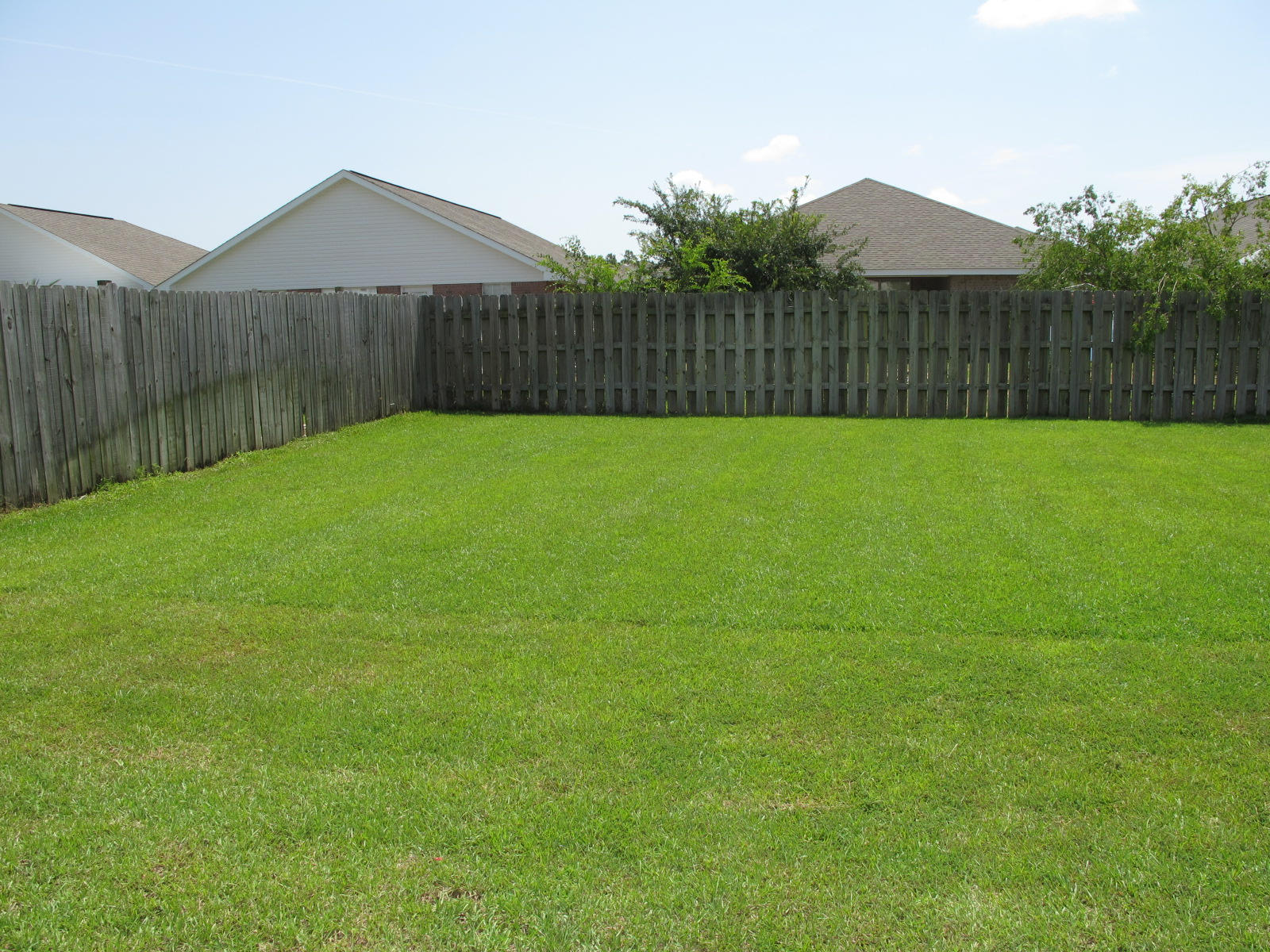 VICTORIAN VILLAGE - Residential