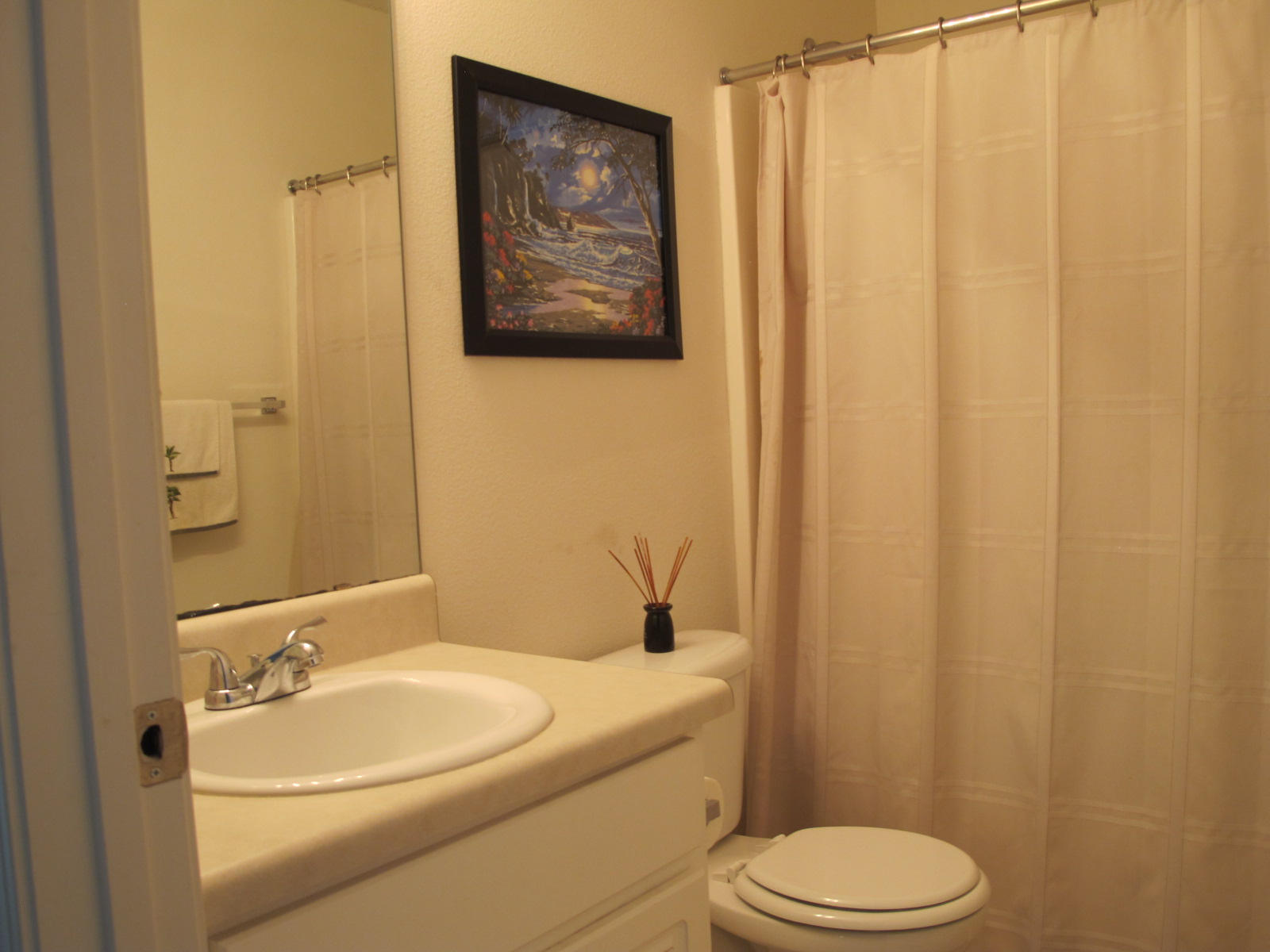 VICTORIAN VILLAGE - Residential