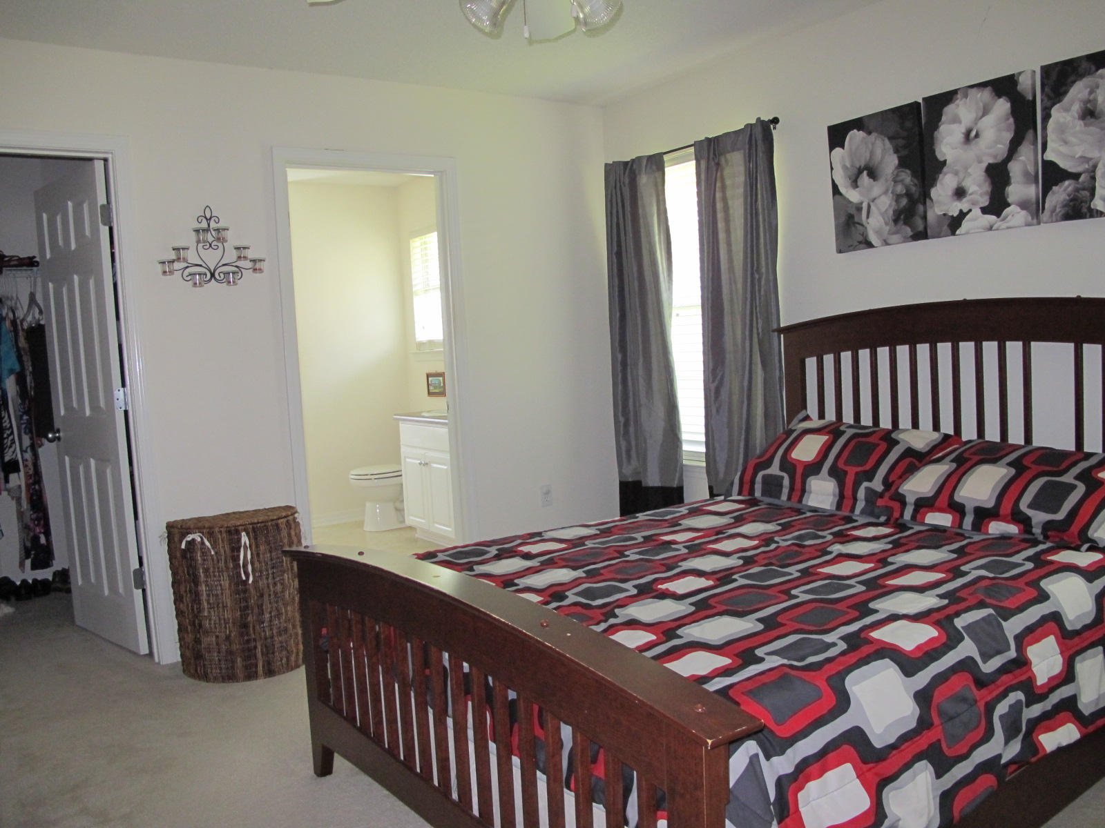 VICTORIAN VILLAGE - Residential