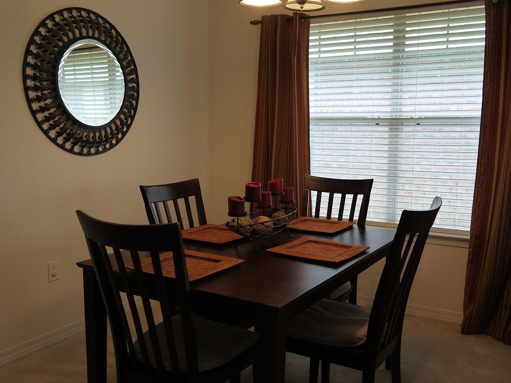 VICTORIAN VILLAGE - Residential