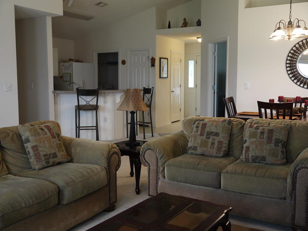 VICTORIAN VILLAGE - Residential