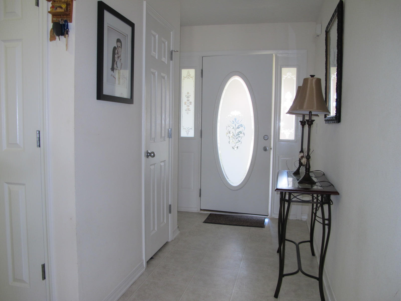 VICTORIAN VILLAGE - Residential