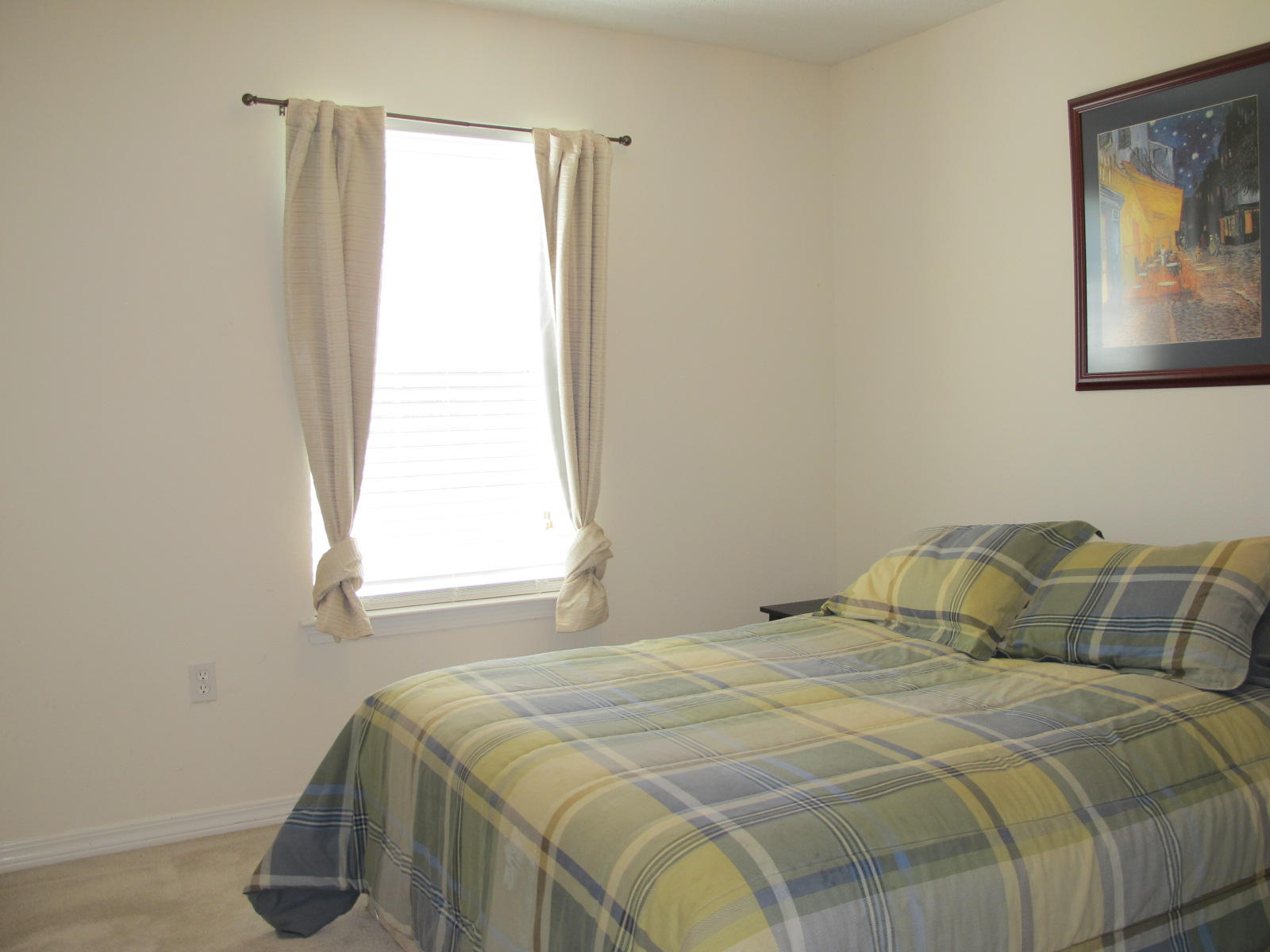 VICTORIAN VILLAGE - Residential