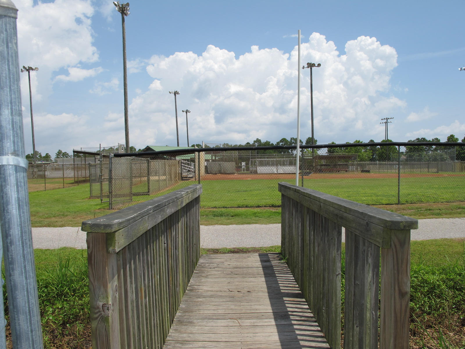 VICTORIAN VILLAGE - Residential