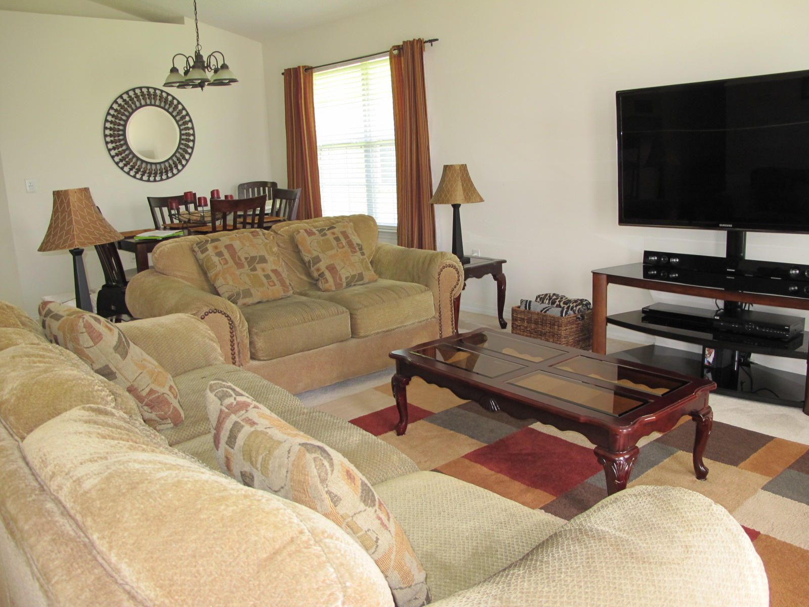 VICTORIAN VILLAGE - Residential