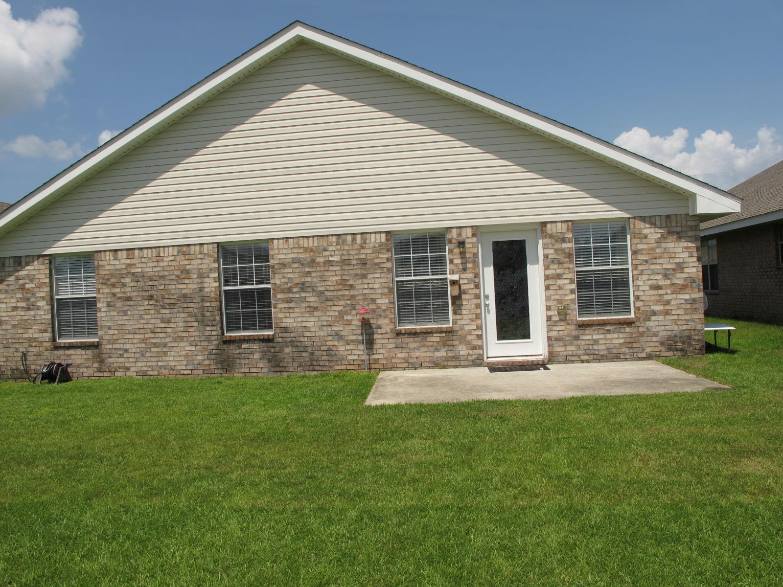 VICTORIAN VILLAGE - Residential