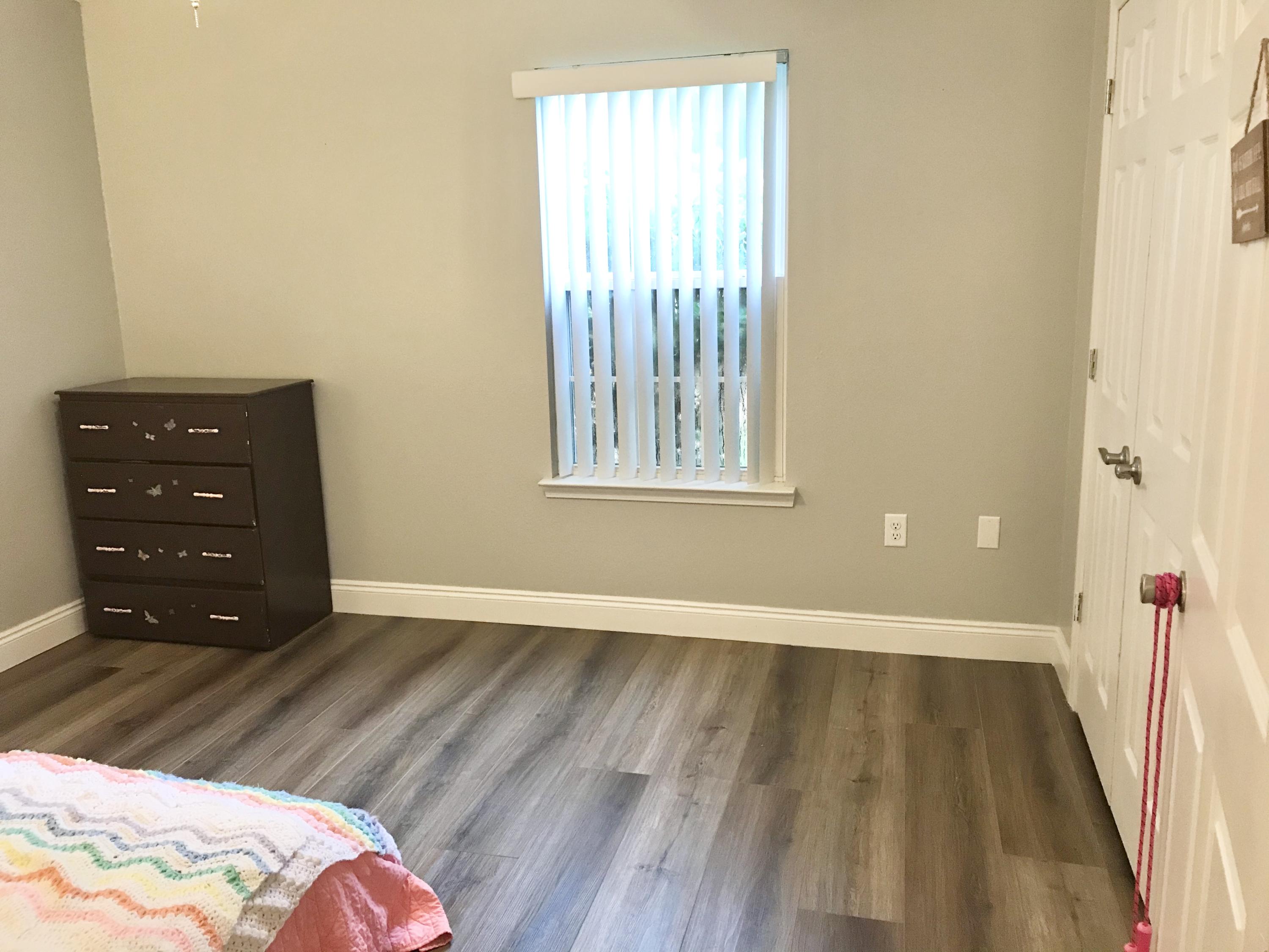 Meets & Bounds - Residential