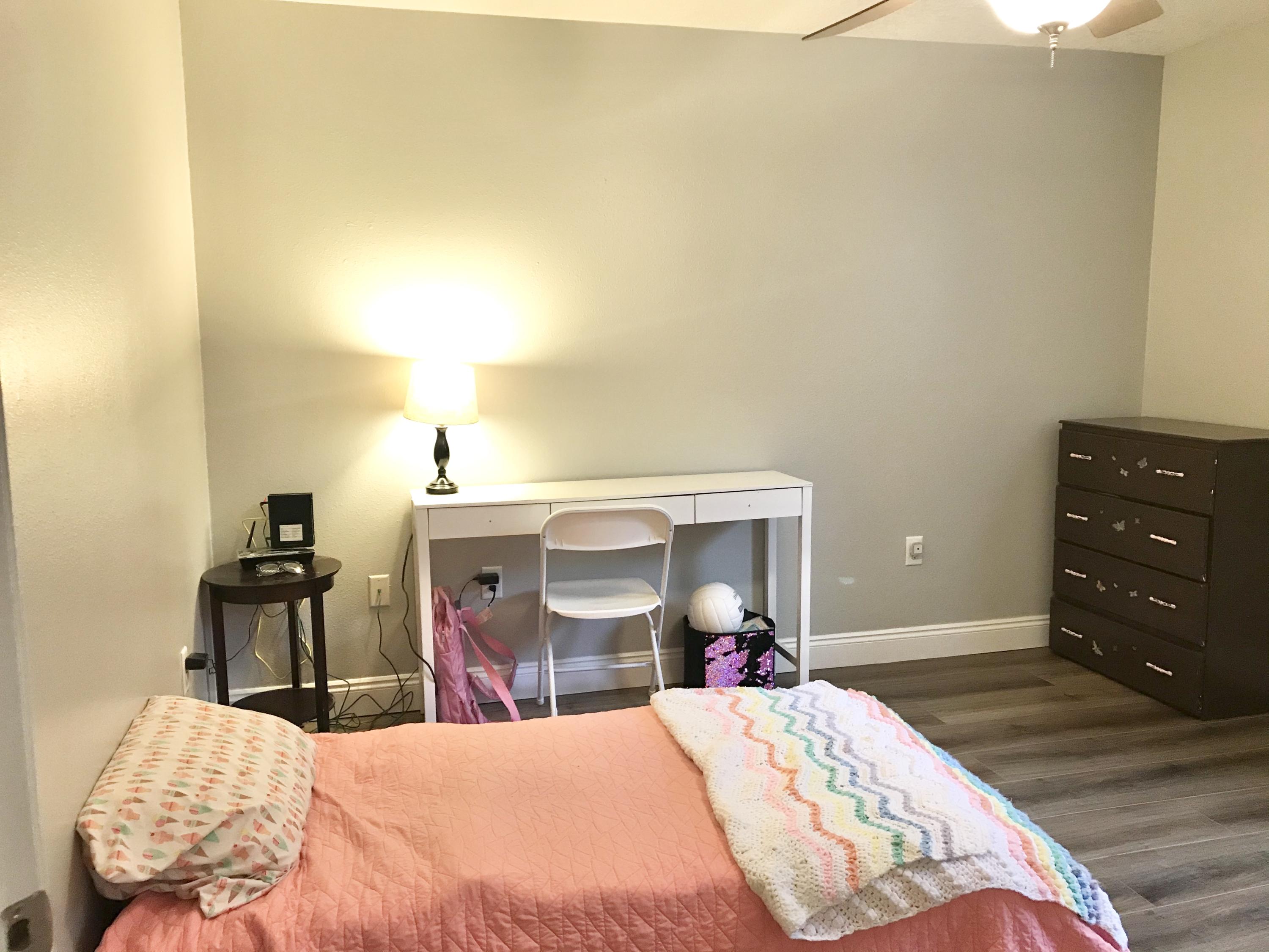 Meets & Bounds - Residential