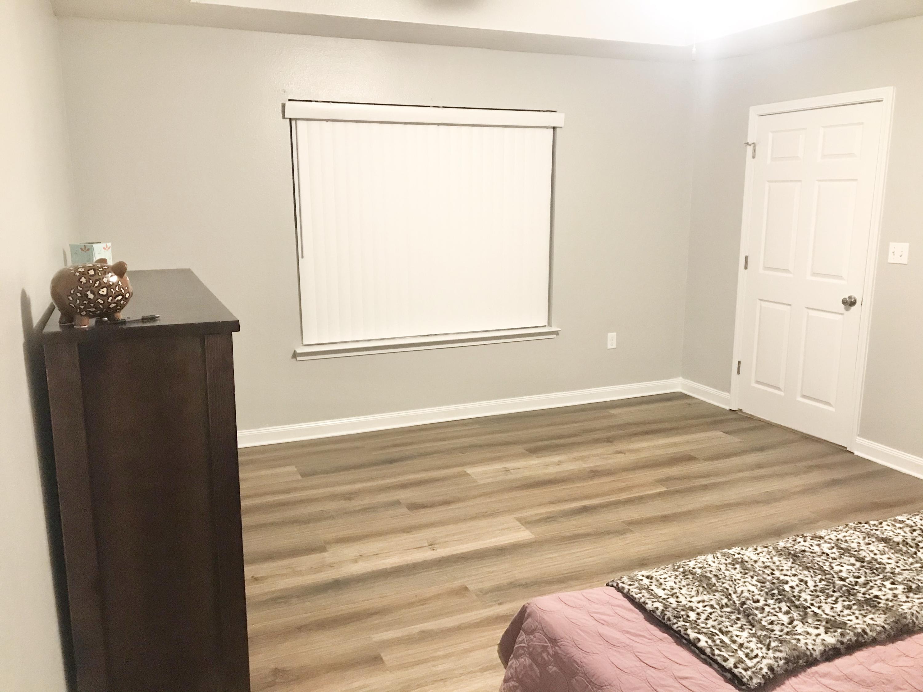 Meets & Bounds - Residential