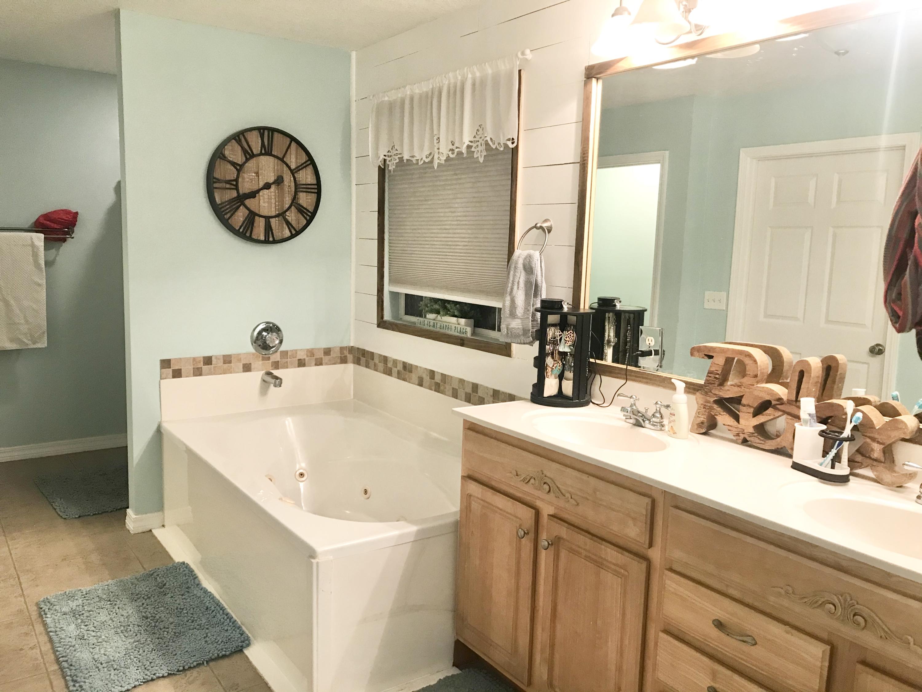 Meets & Bounds - Residential