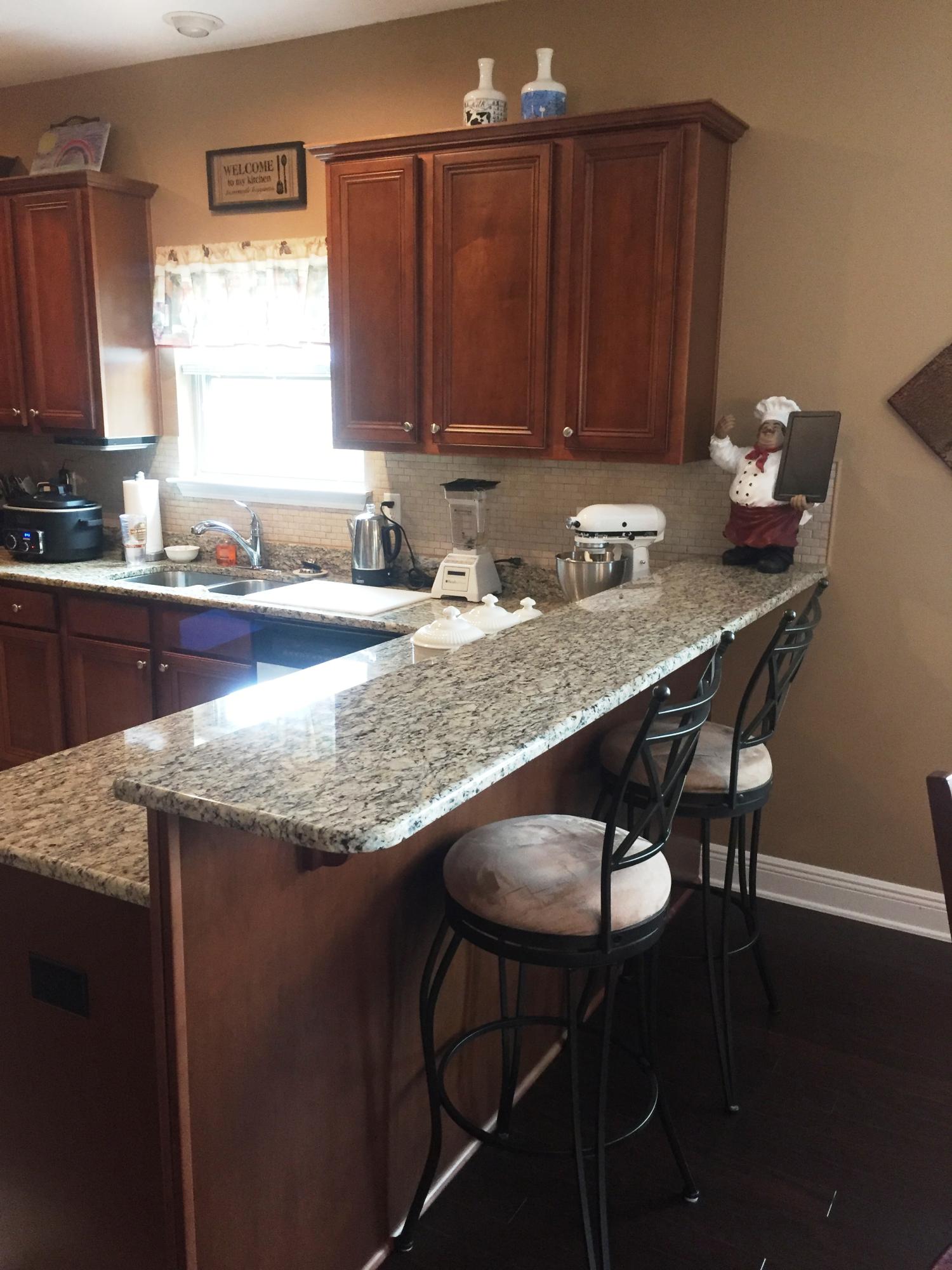 DRIFTWOOD ESTATES - Residential