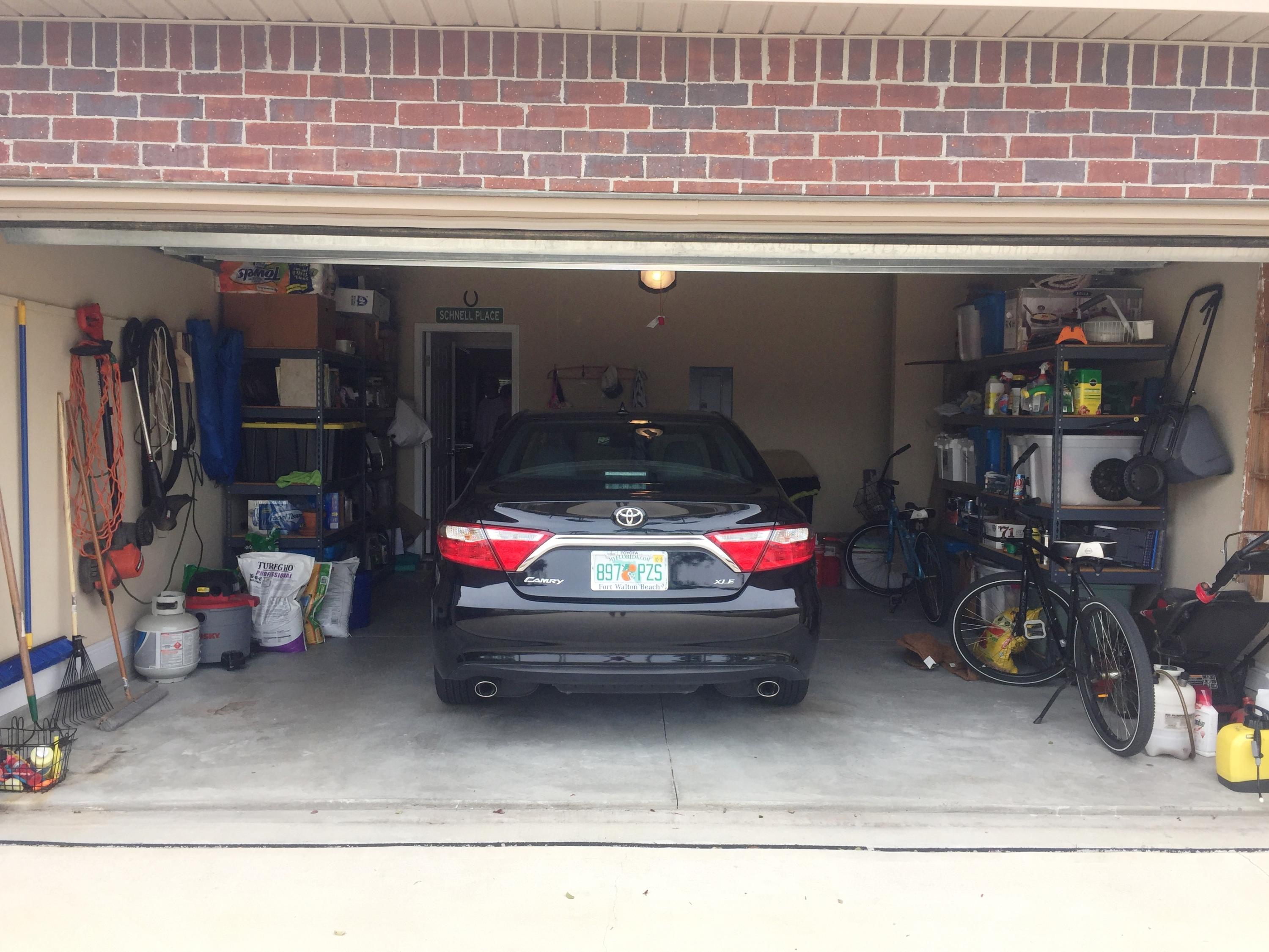 DRIFTWOOD ESTATES - Residential