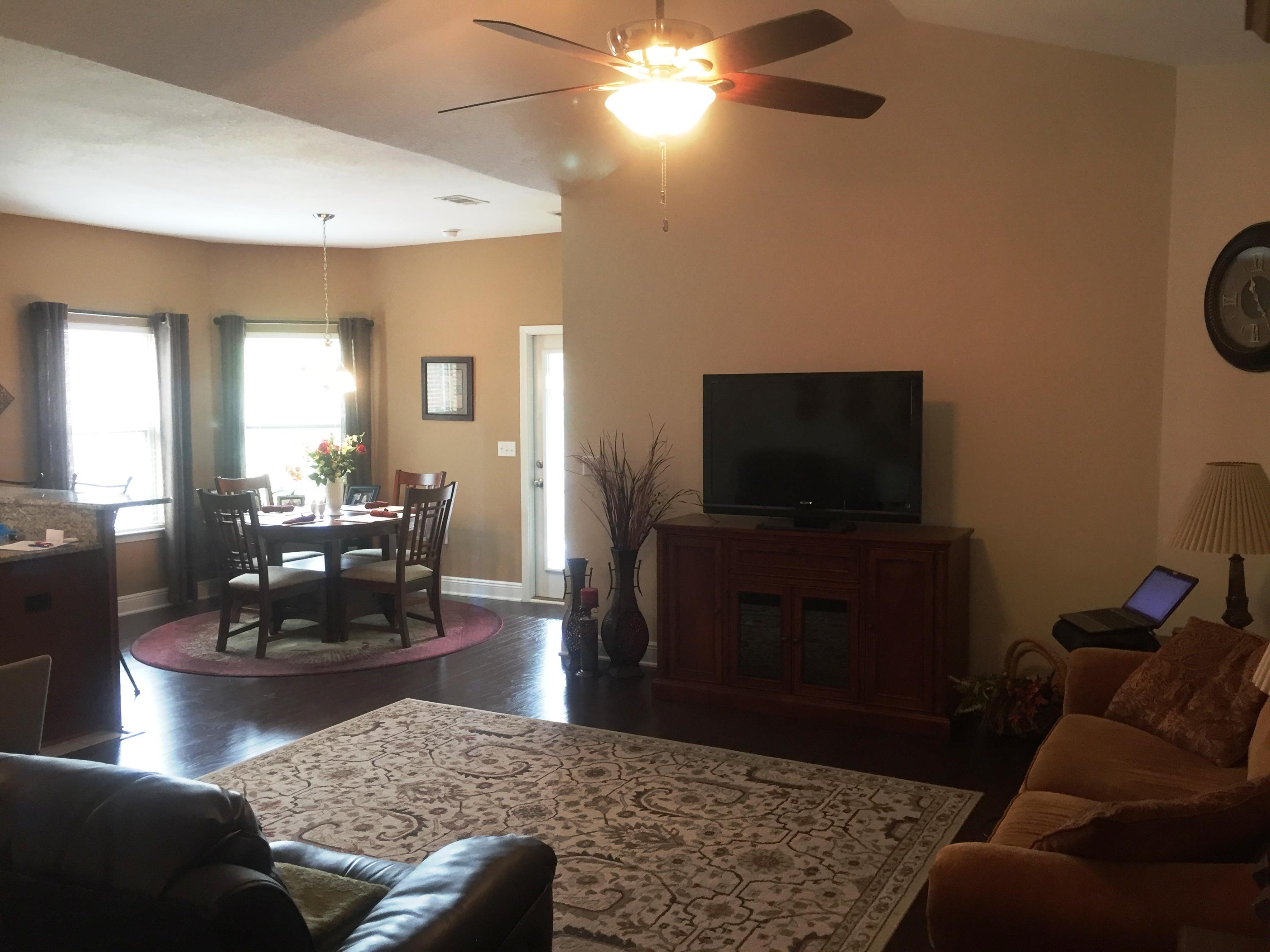 DRIFTWOOD ESTATES - Residential