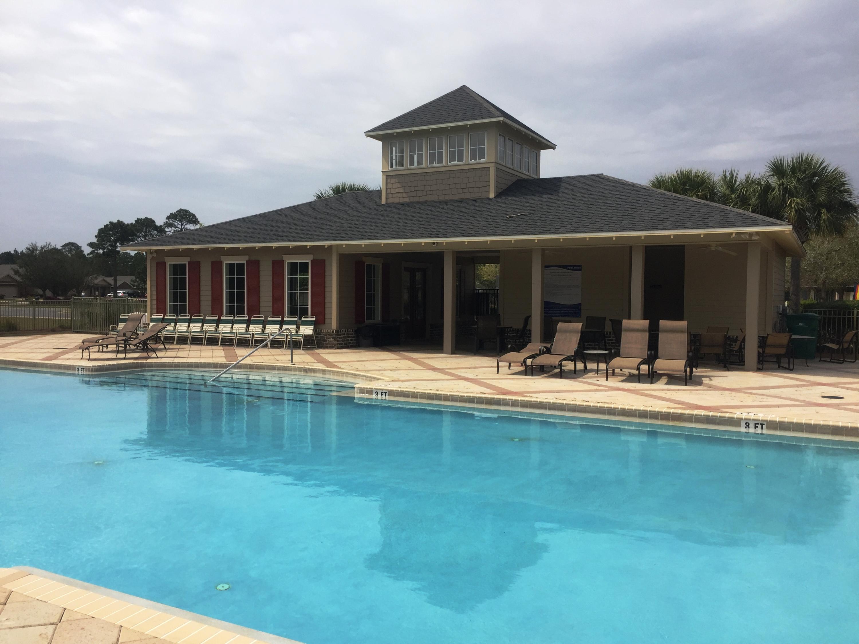 DRIFTWOOD ESTATES - Residential