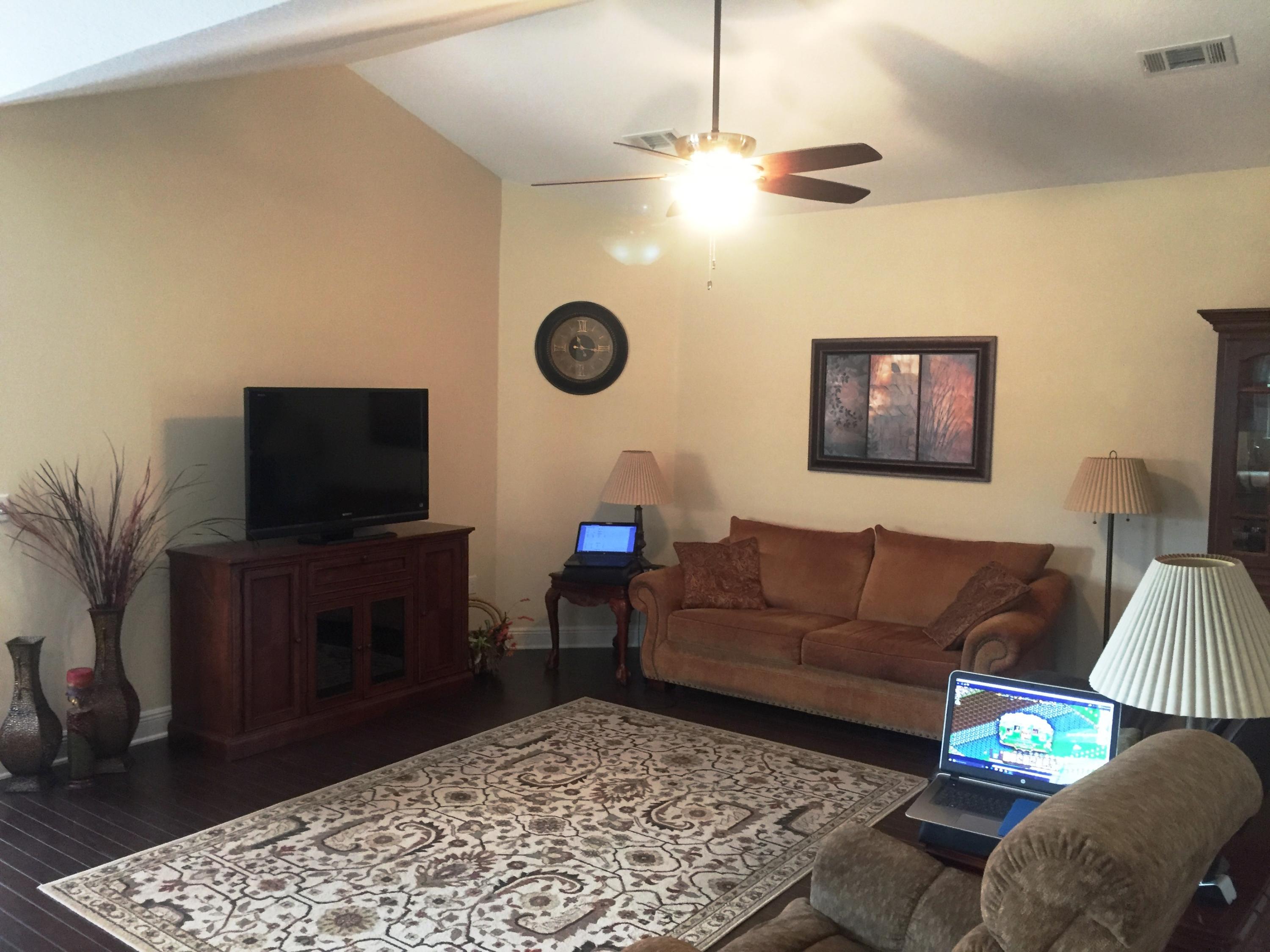 DRIFTWOOD ESTATES - Residential