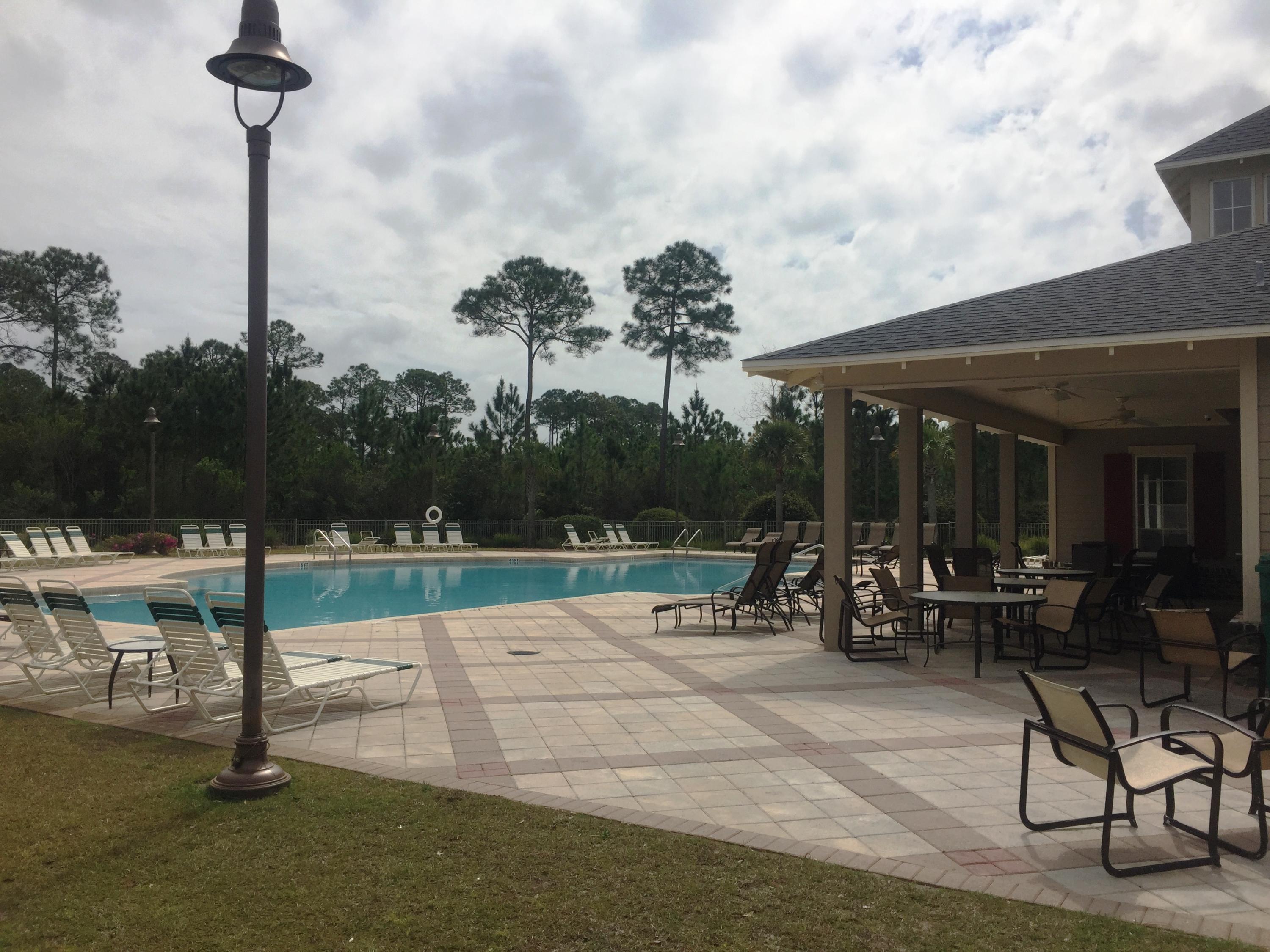 DRIFTWOOD ESTATES - Residential