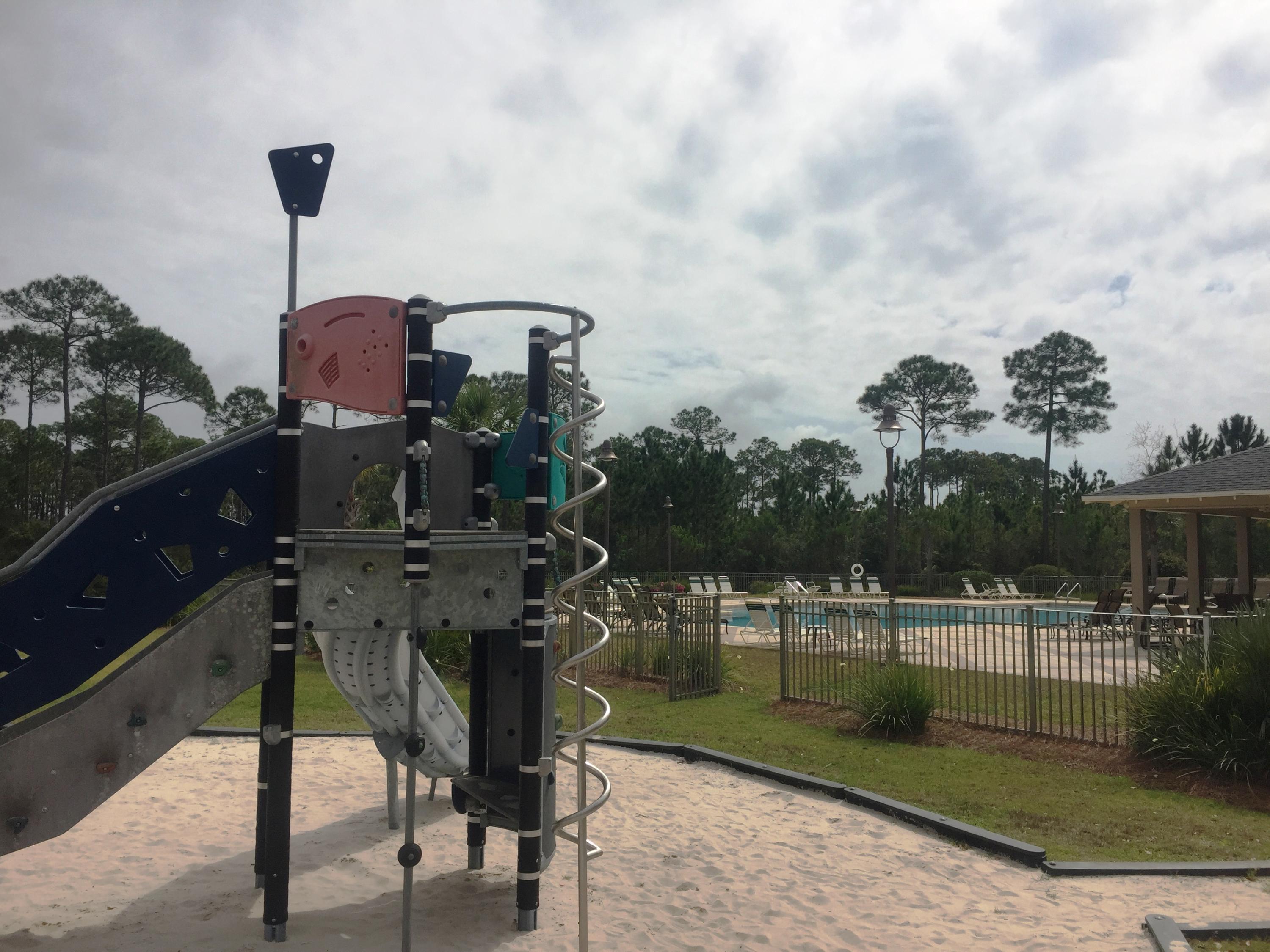 DRIFTWOOD ESTATES - Residential