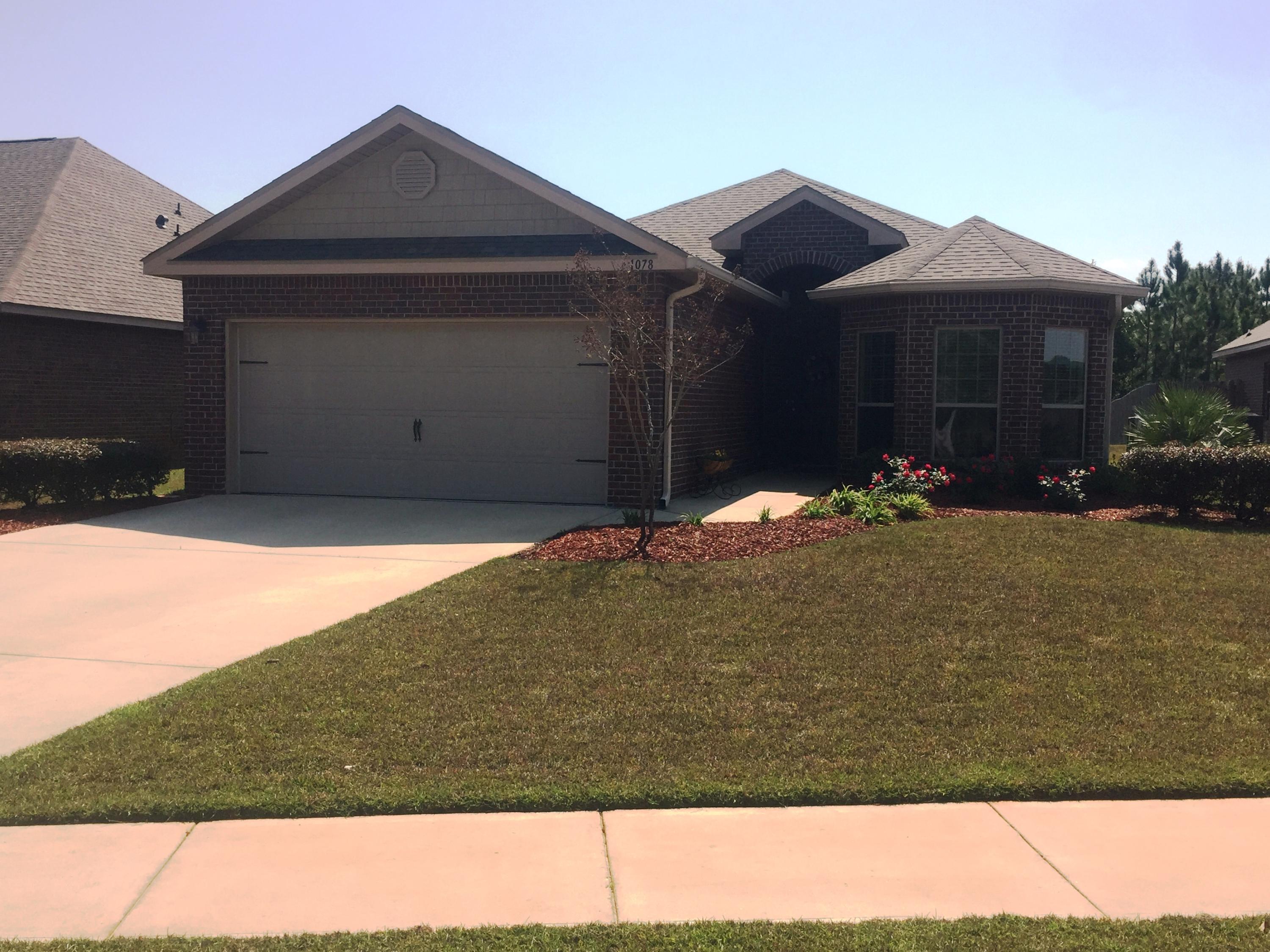 DRIFTWOOD ESTATES - Residential