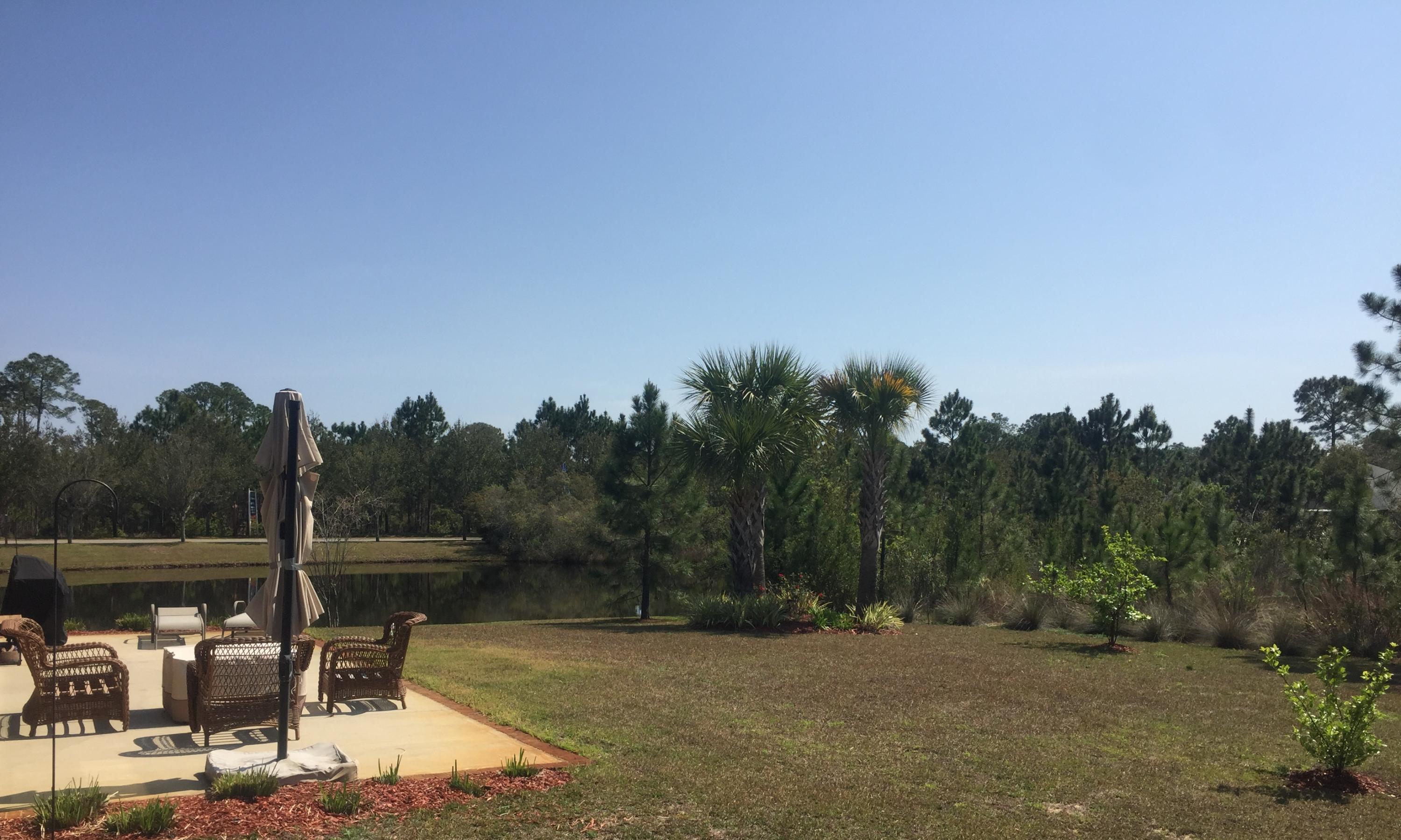 DRIFTWOOD ESTATES - Residential