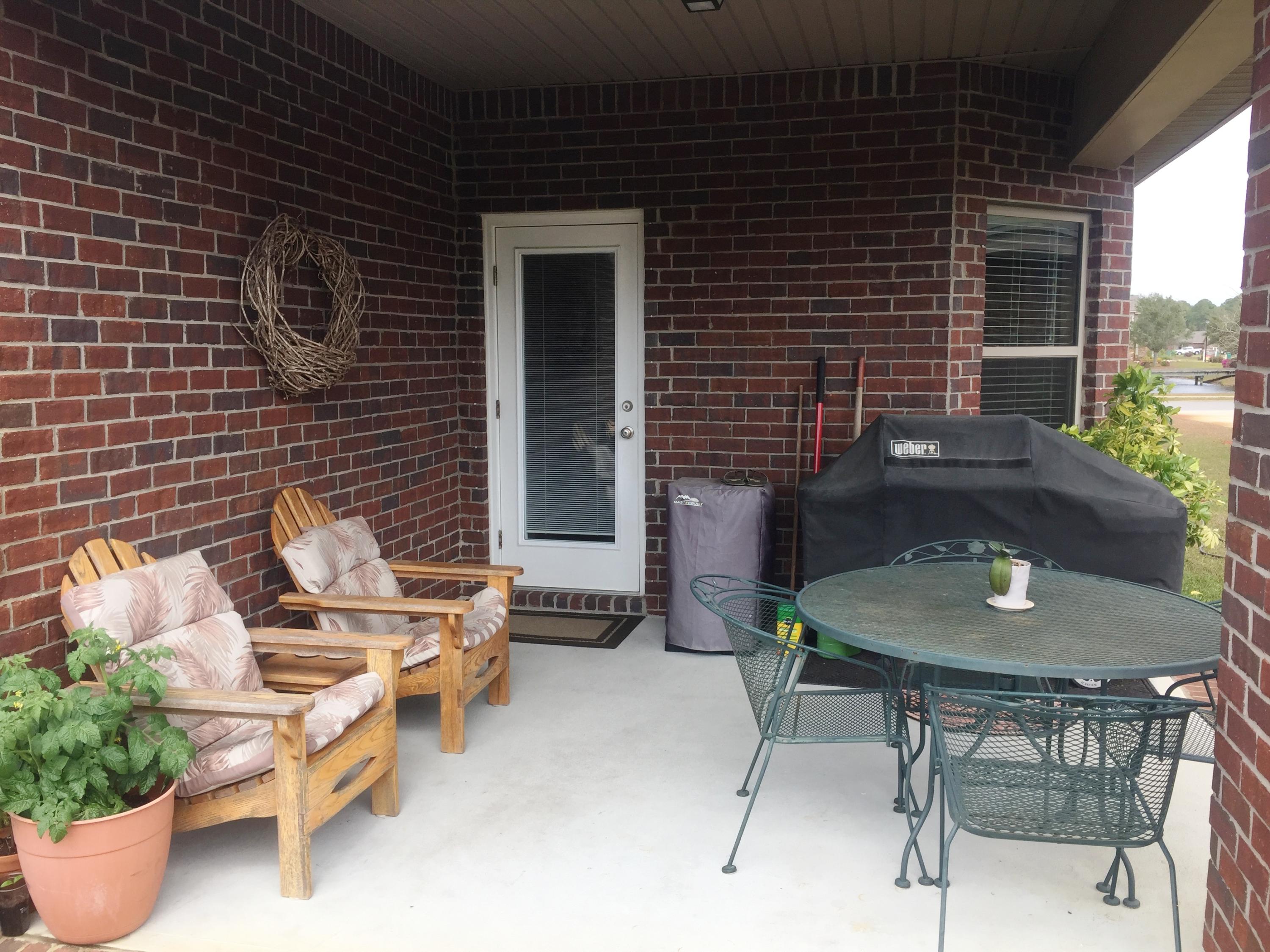 DRIFTWOOD ESTATES - Residential