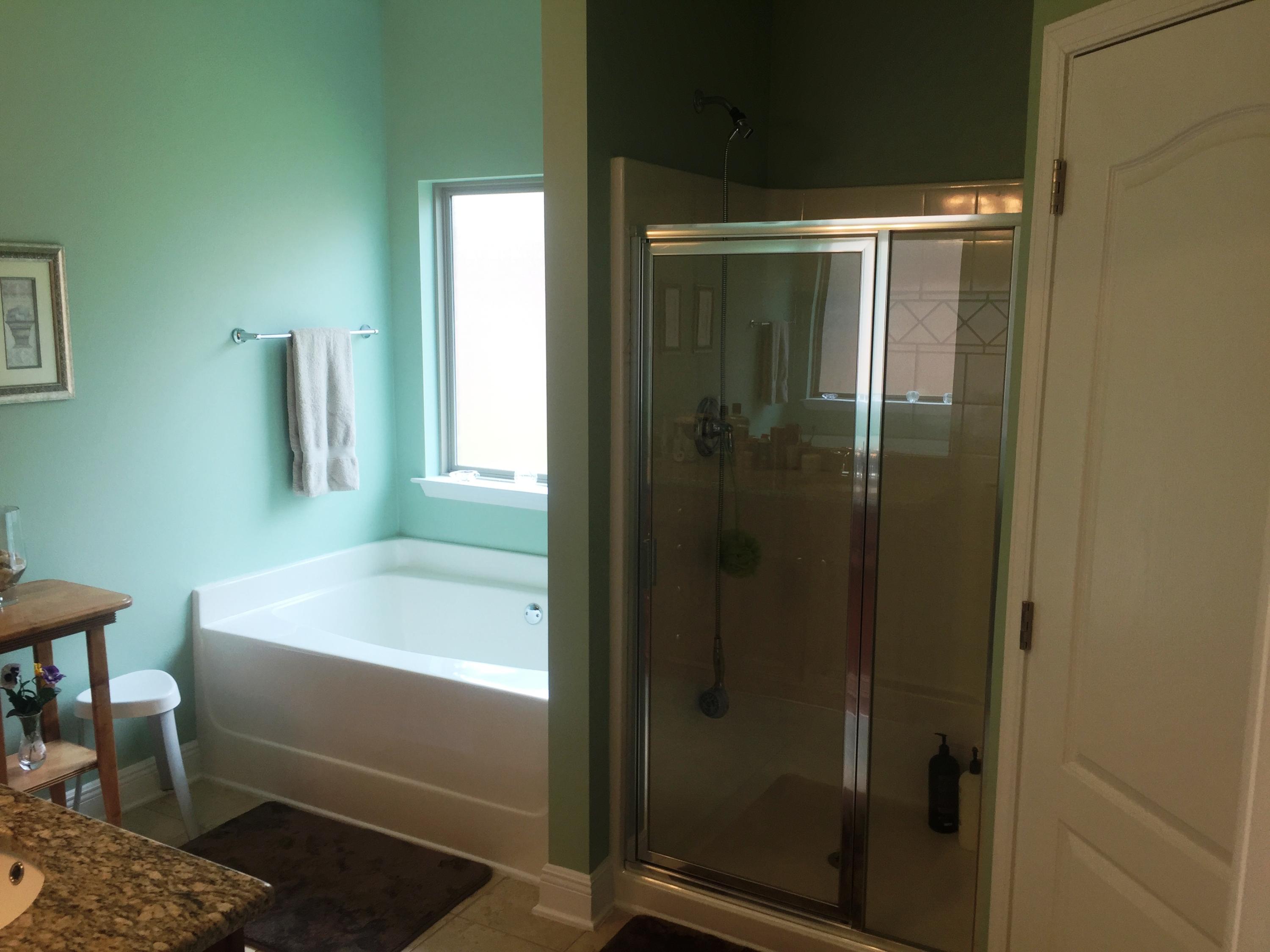 DRIFTWOOD ESTATES - Residential