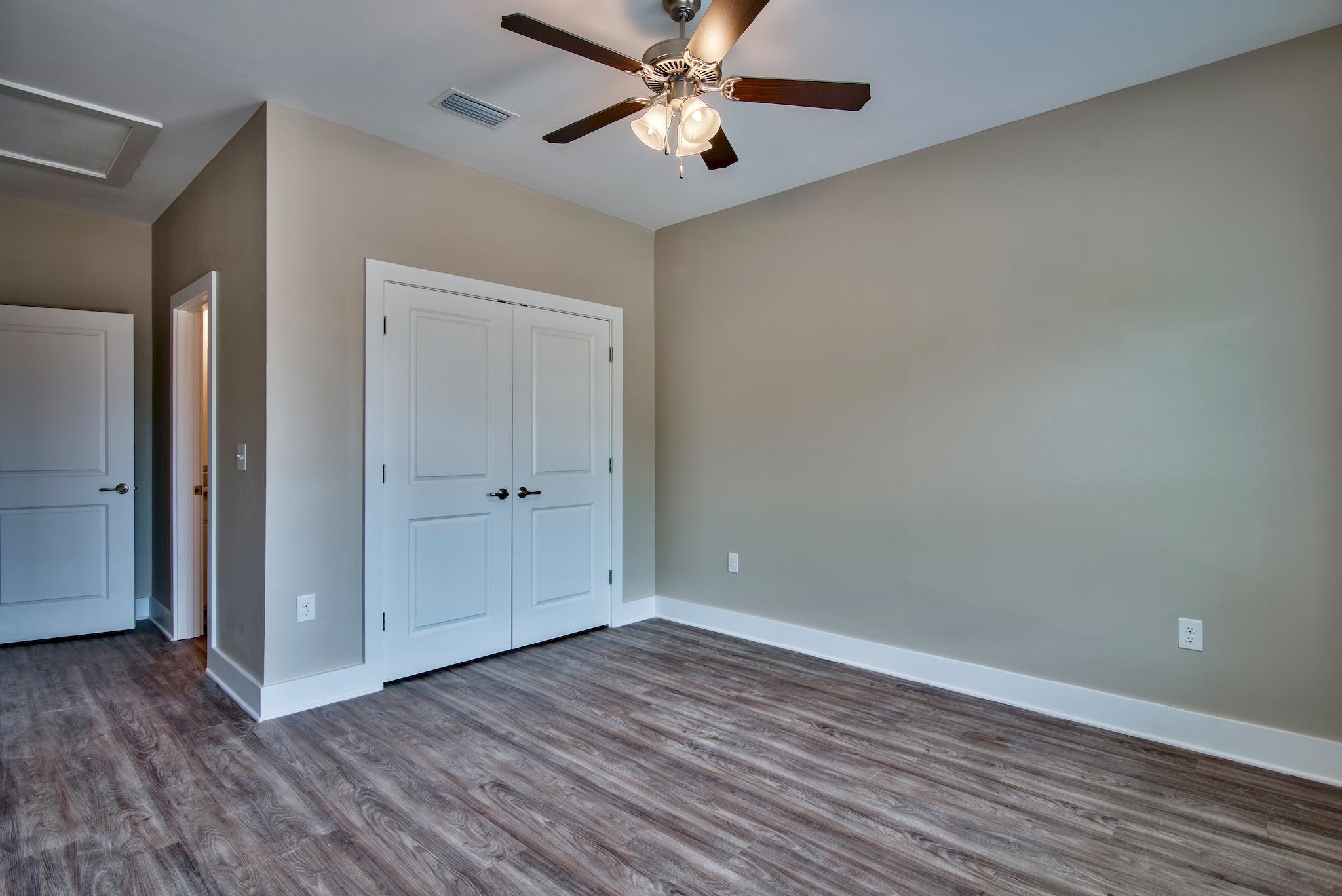 VERANDAS AT FREEPORT - Residential
