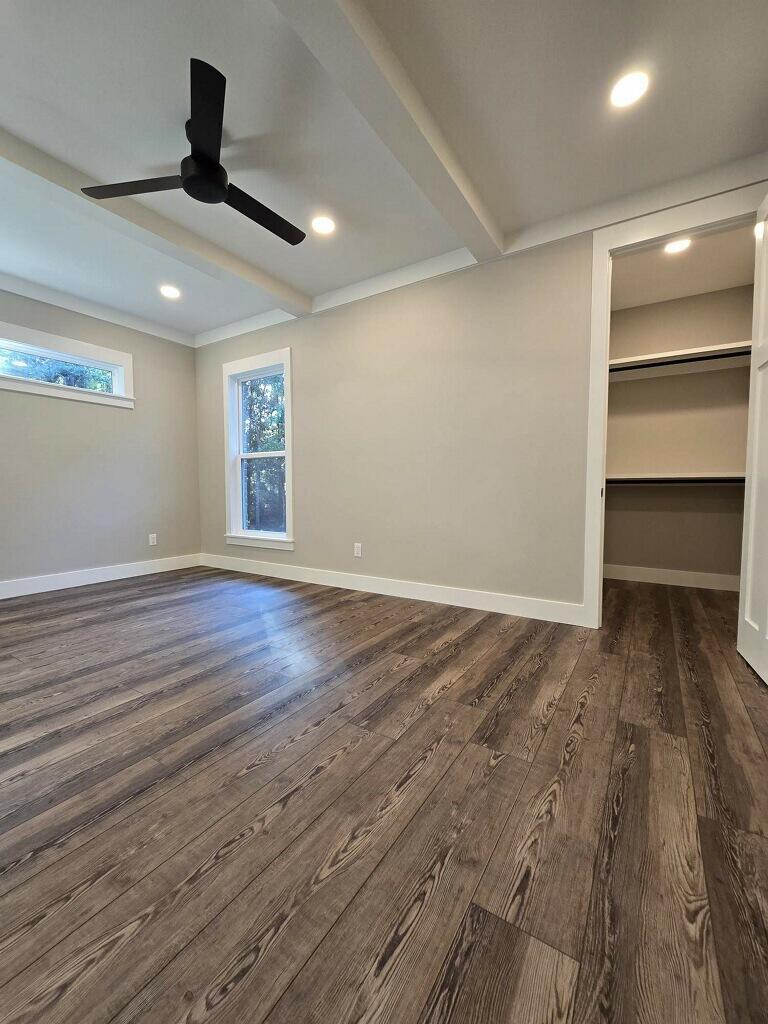 Meets and Bounds - Residential