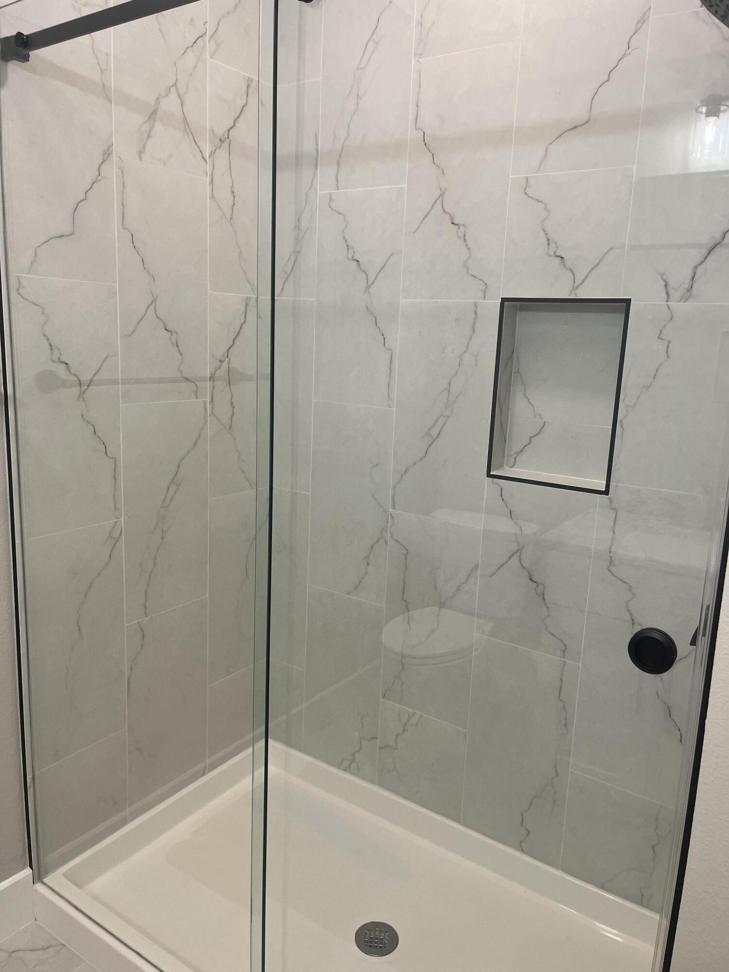 Meets and Bounds - Residential