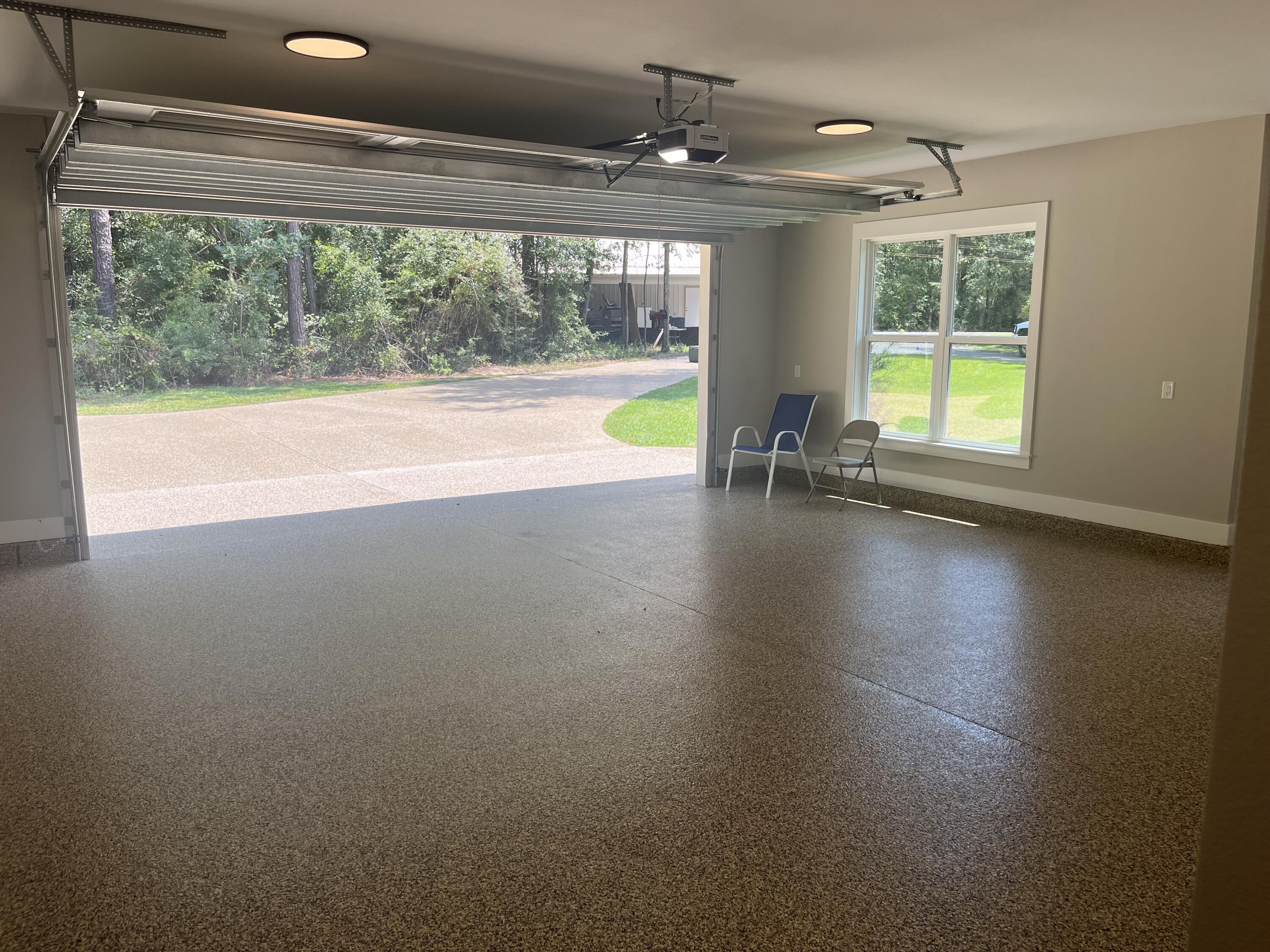 Meets and Bounds - Residential