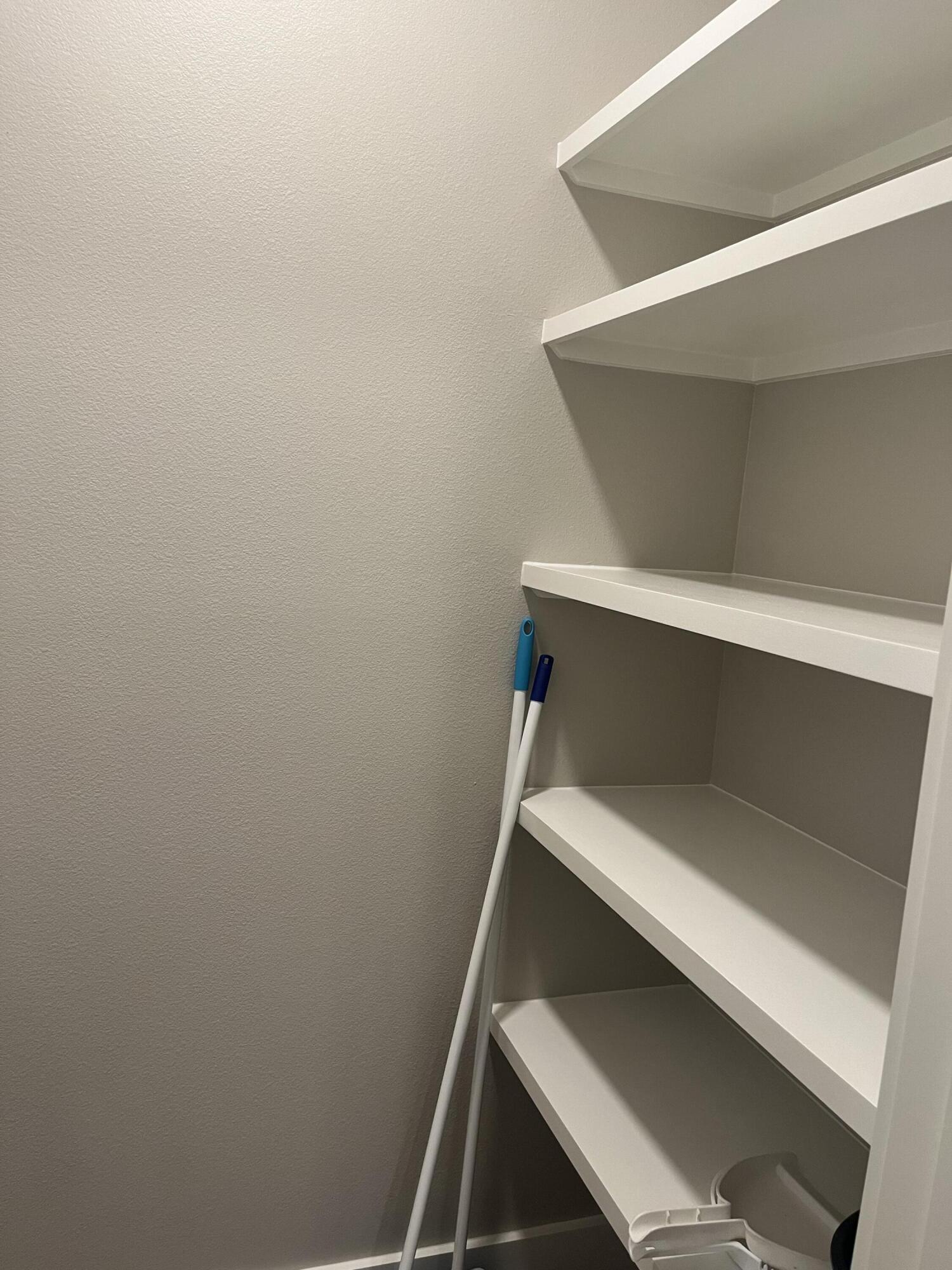 Meets and Bounds - Residential