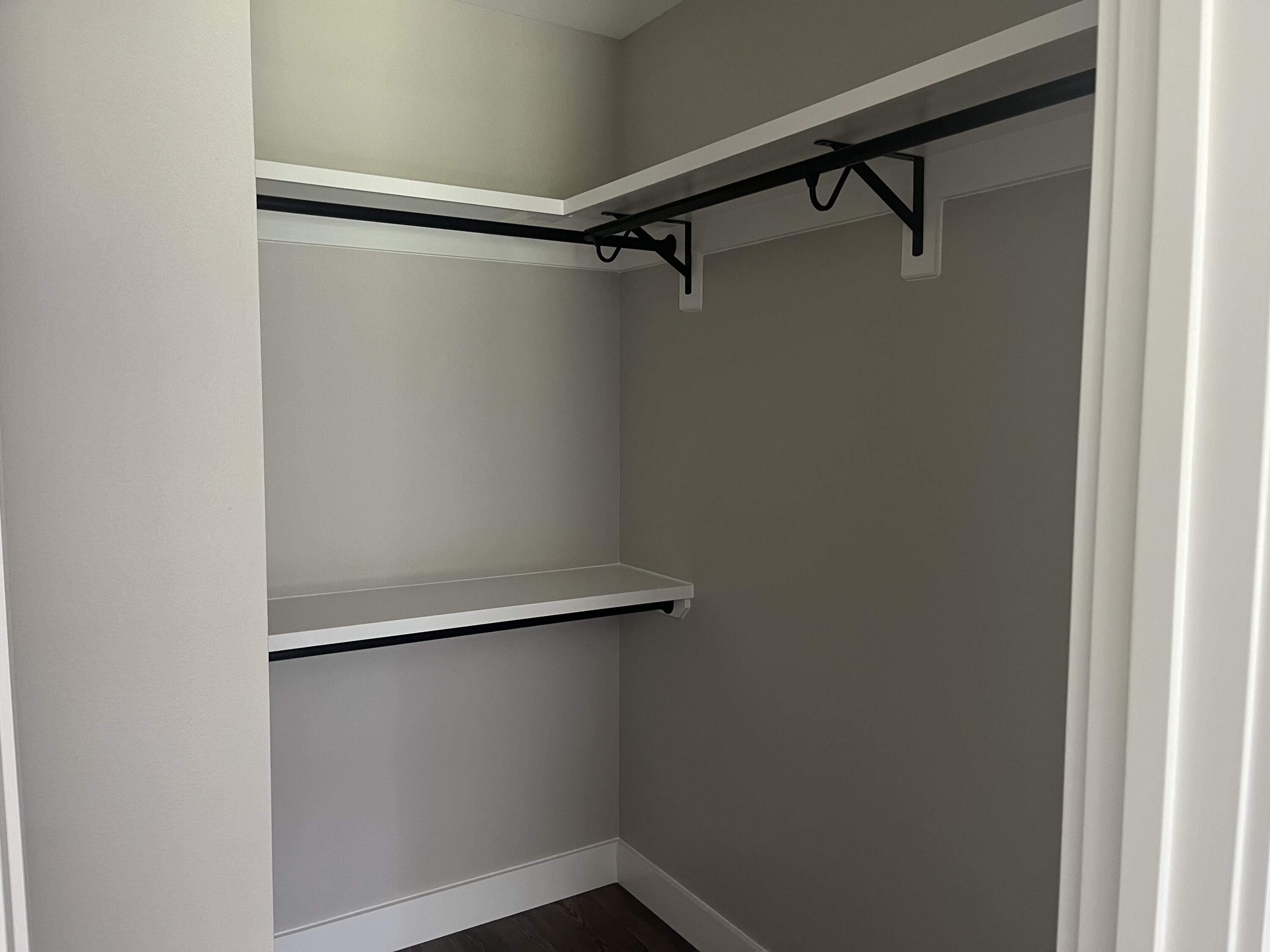 Meets and Bounds - Residential