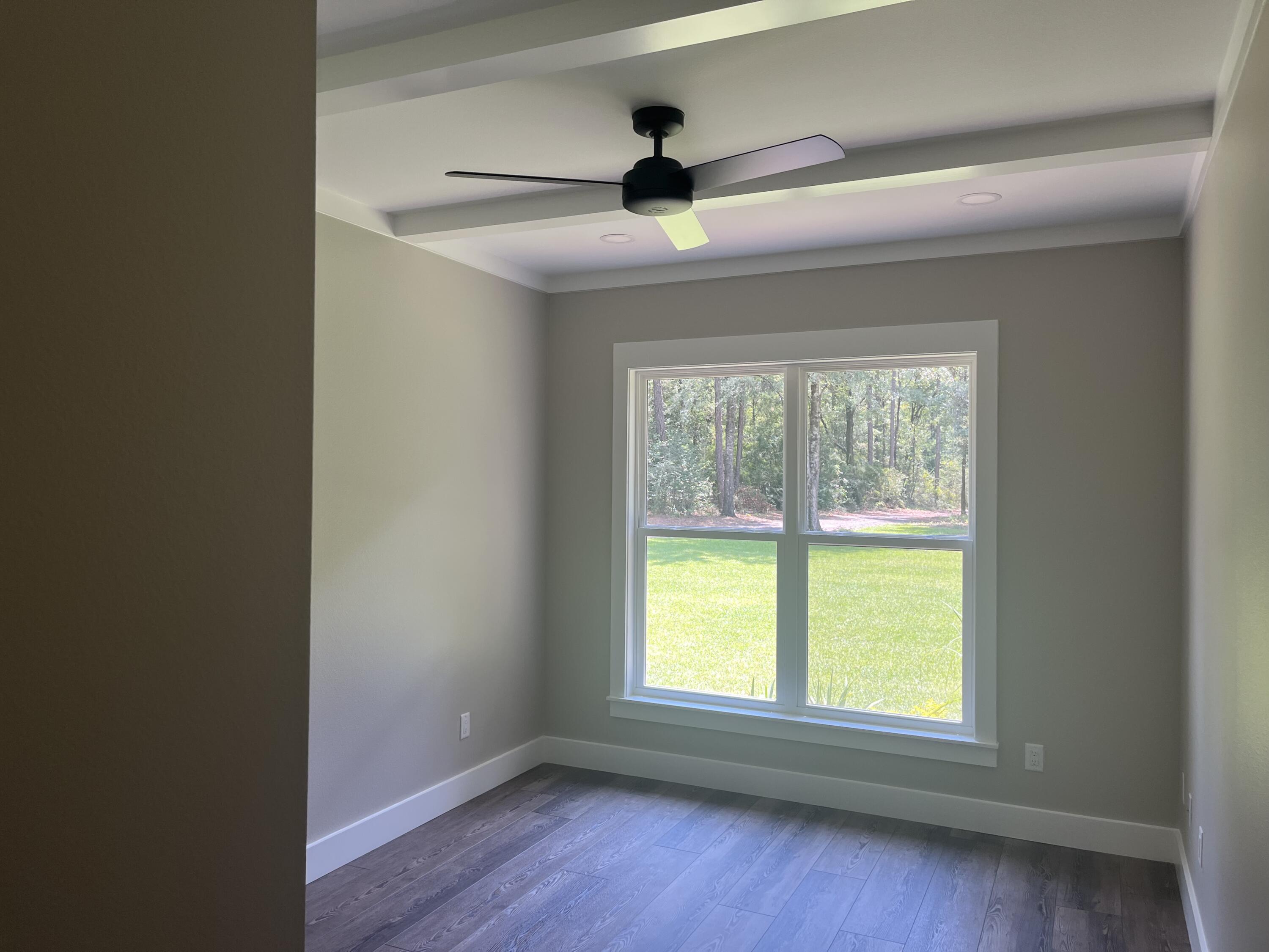 Meets and Bounds - Residential