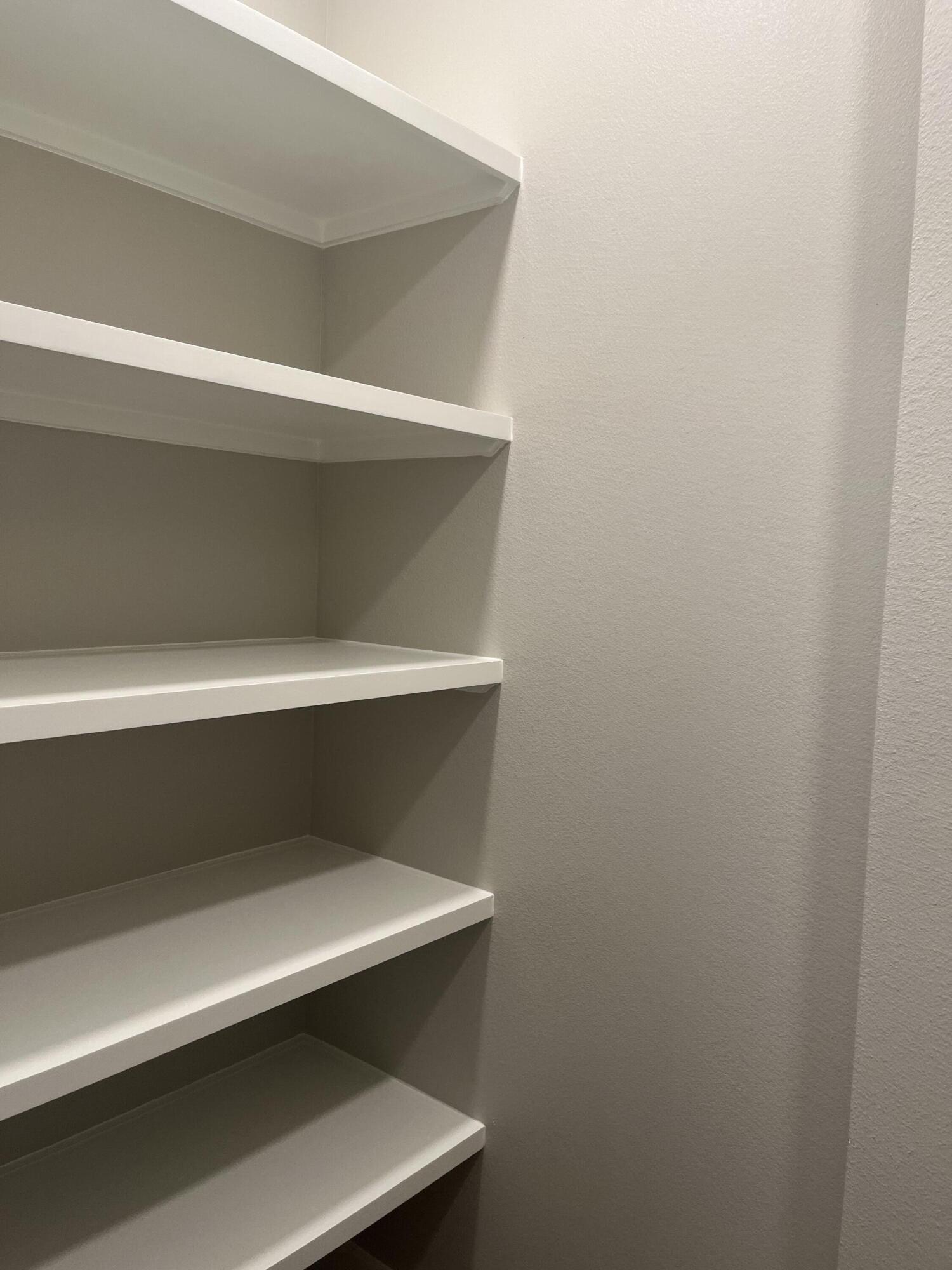 Meets and Bounds - Residential