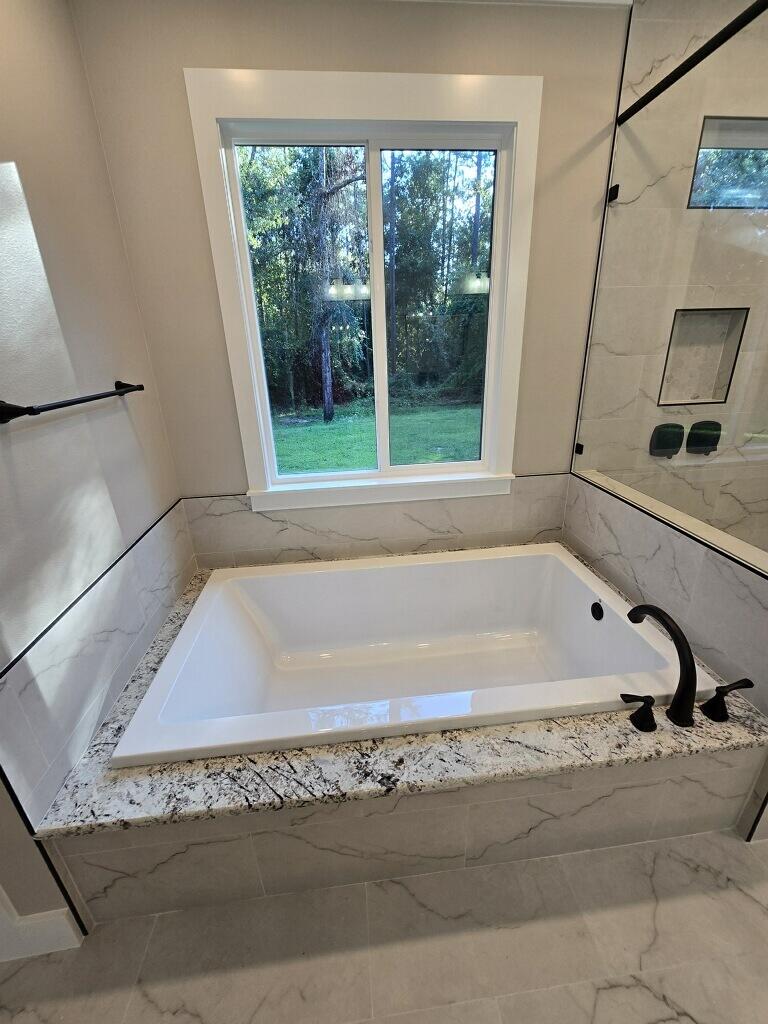 Meets and Bounds - Residential