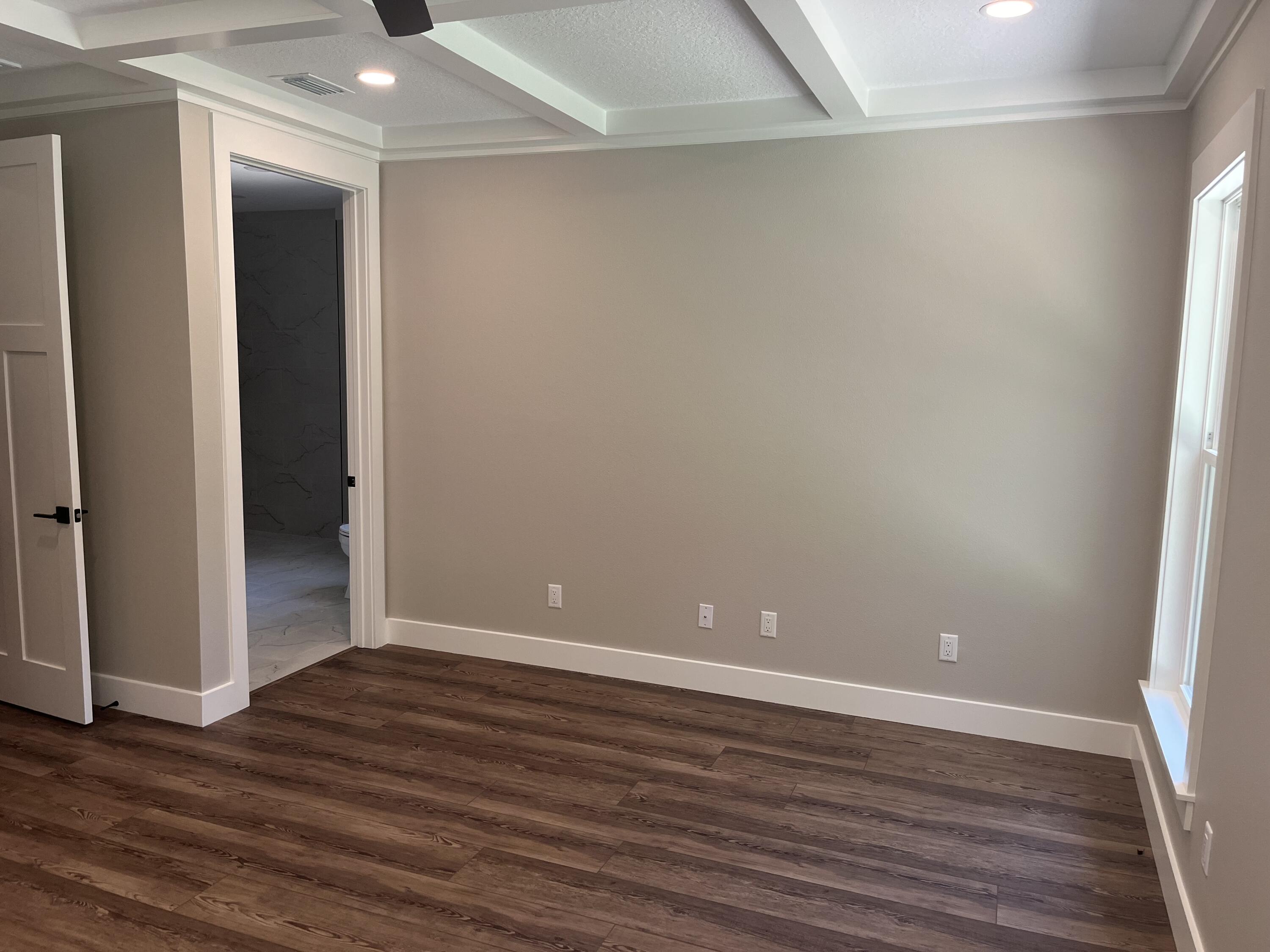 Meets and Bounds - Residential