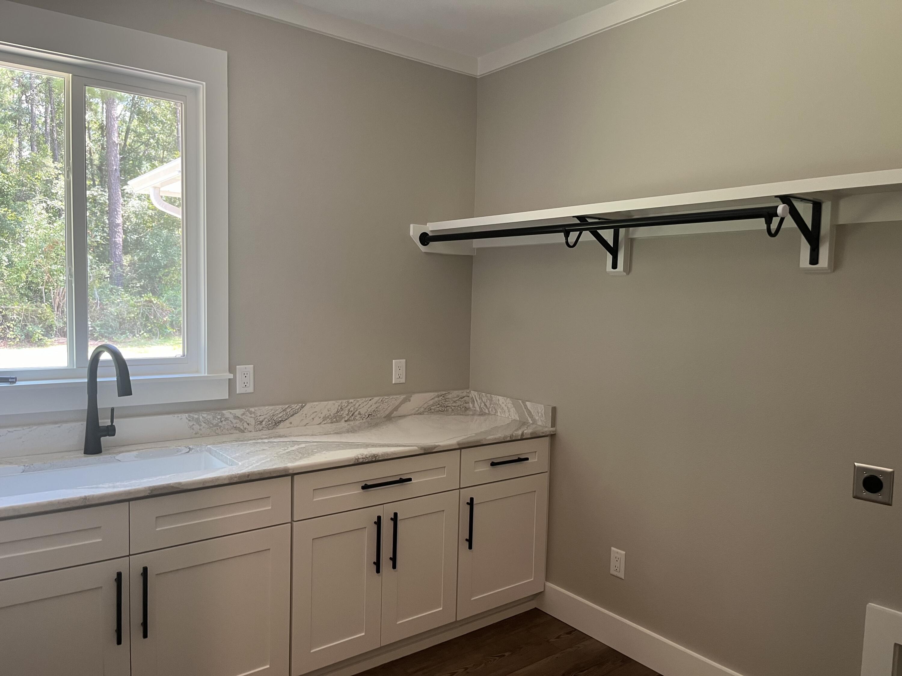 Meets and Bounds - Residential