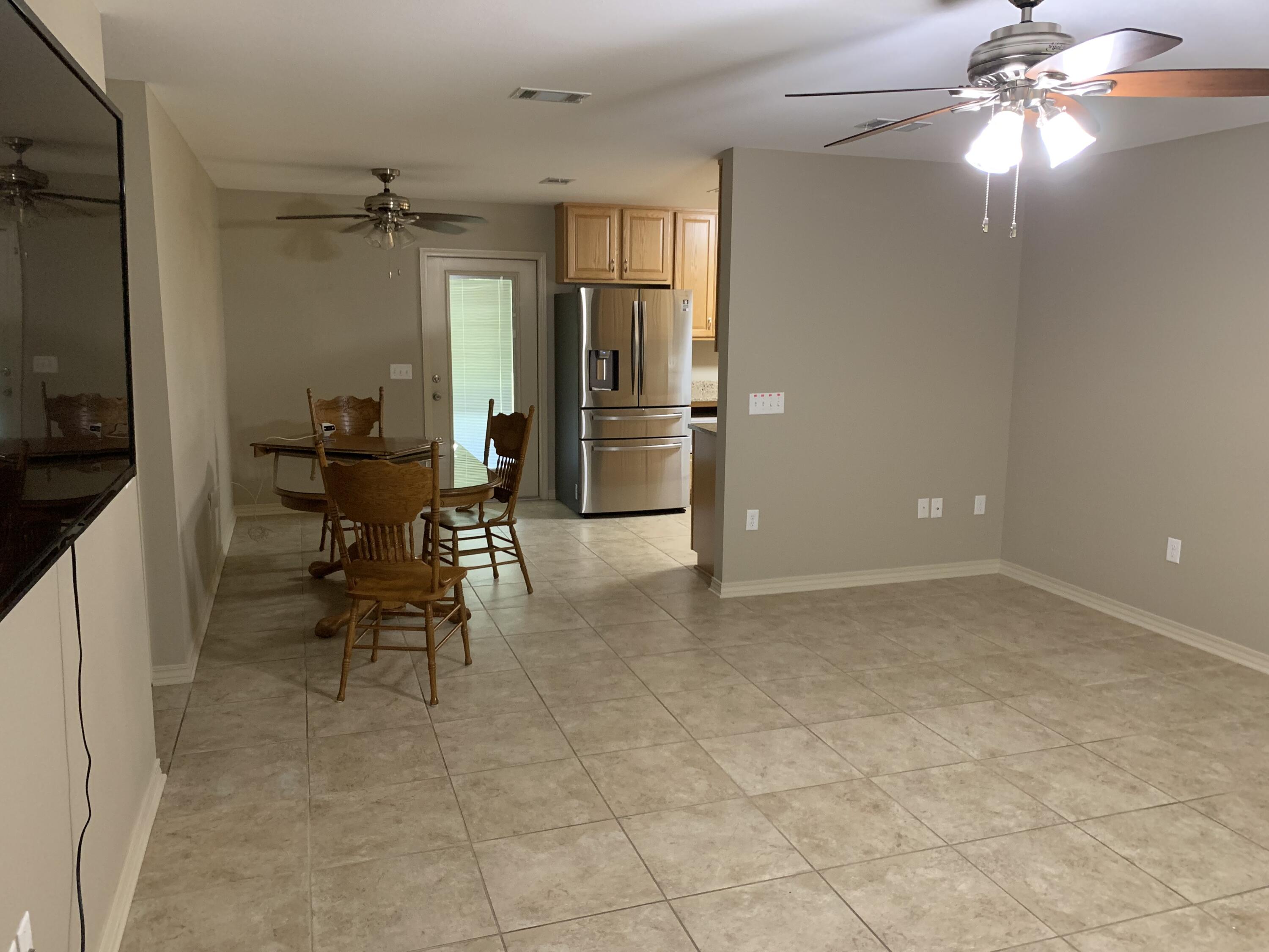 North Supergroup - Residential Lease