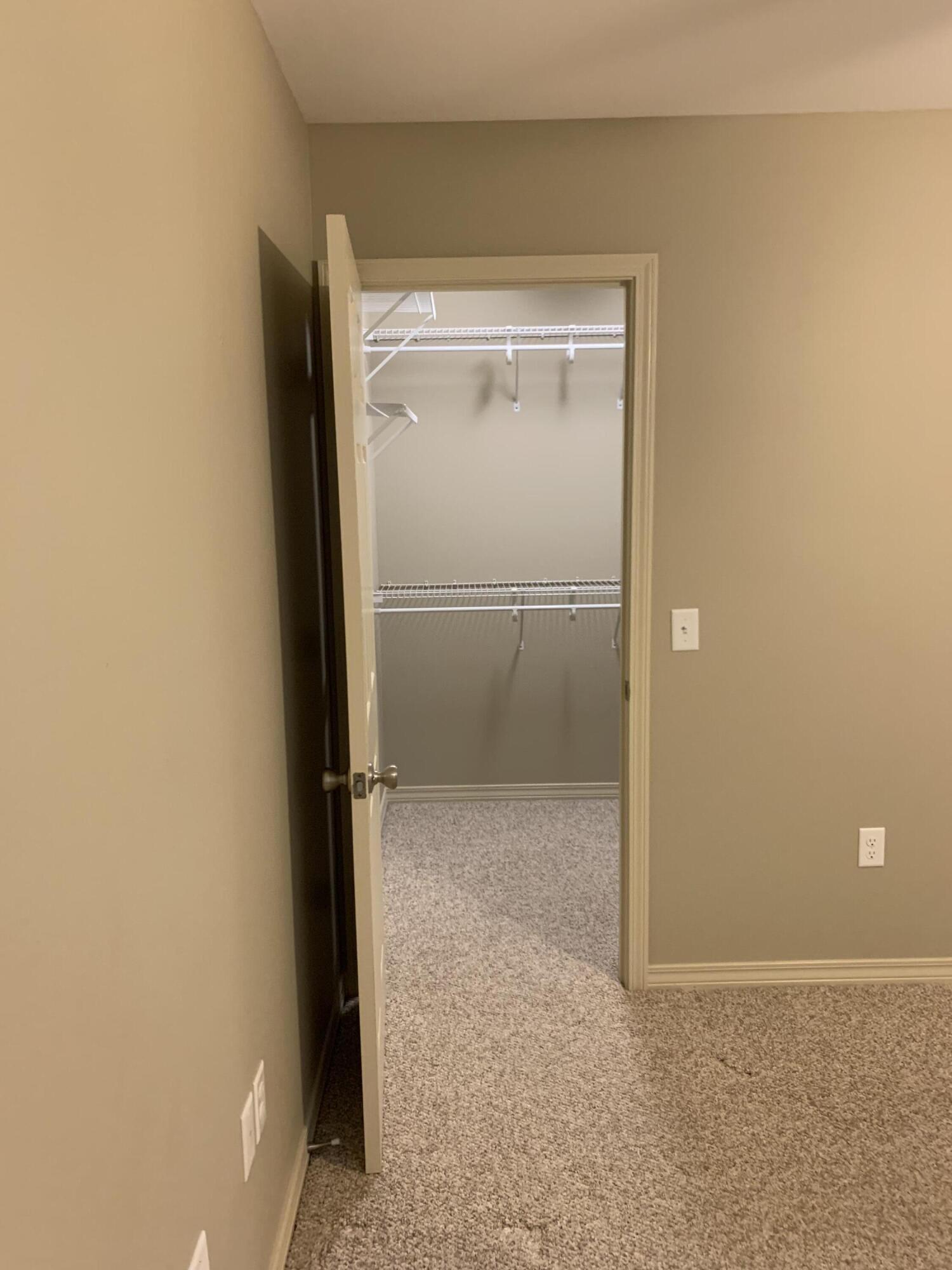 North Supergroup - Residential Lease