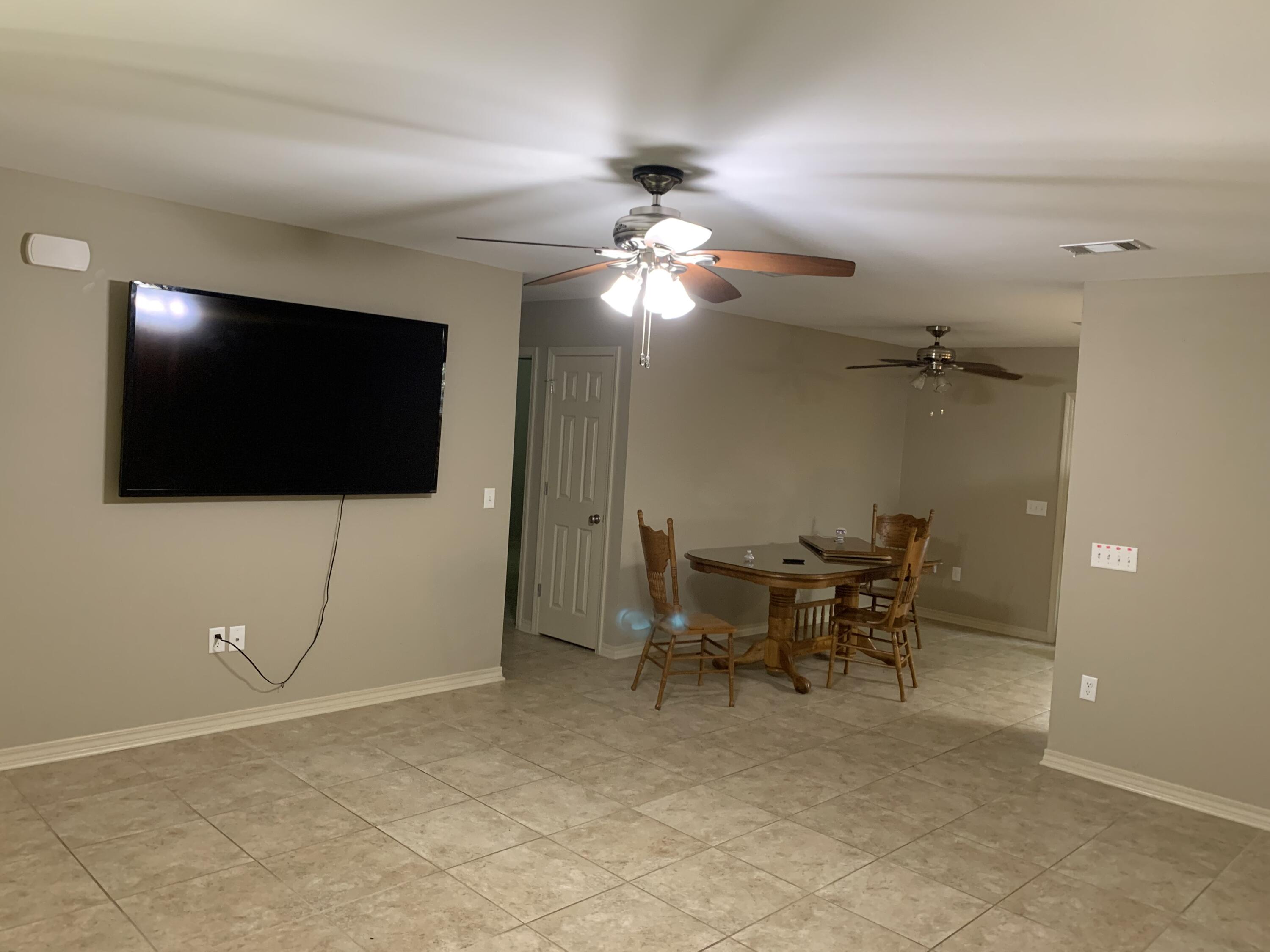 North Supergroup - Residential Lease