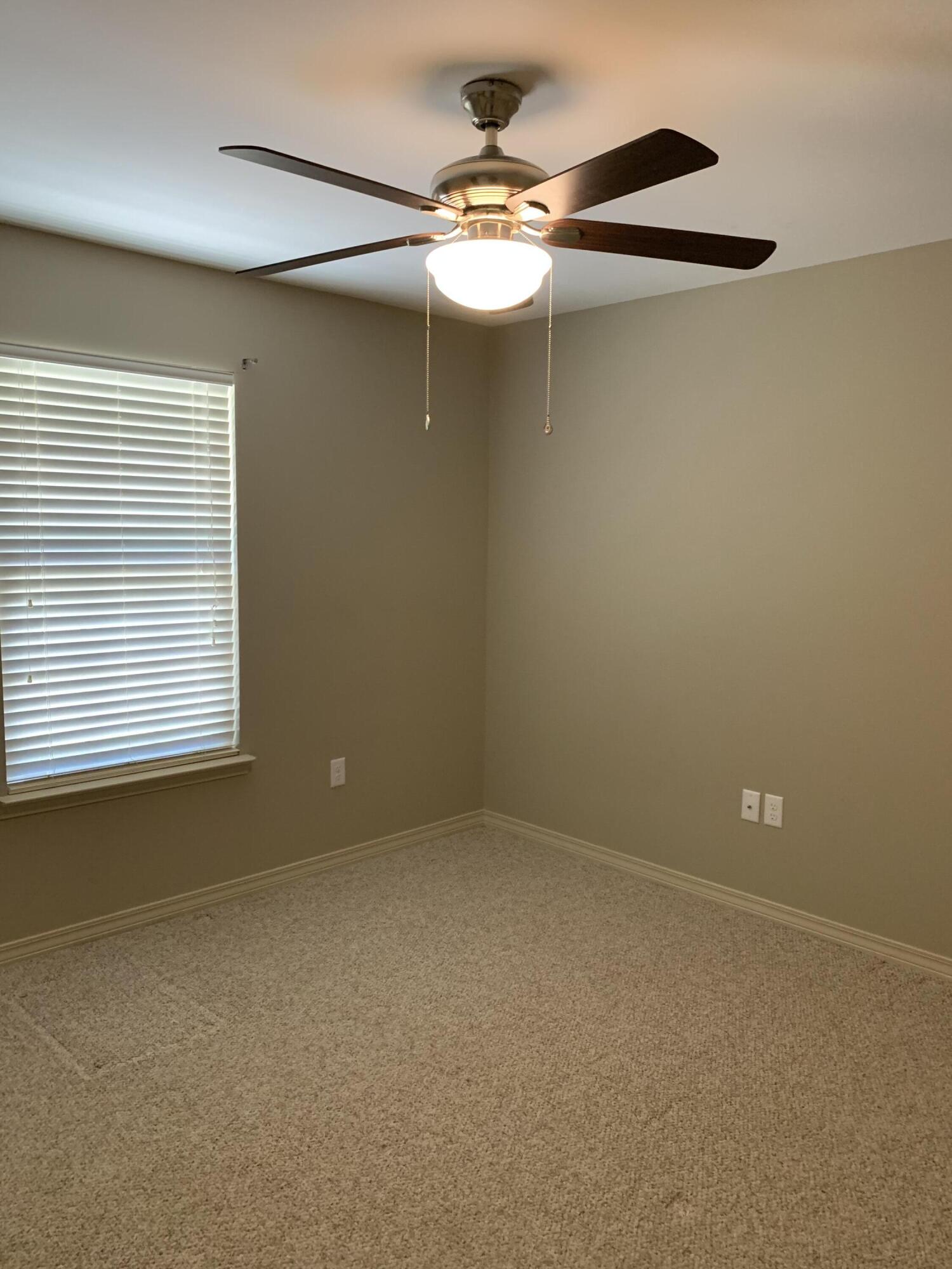 North Supergroup - Residential Lease