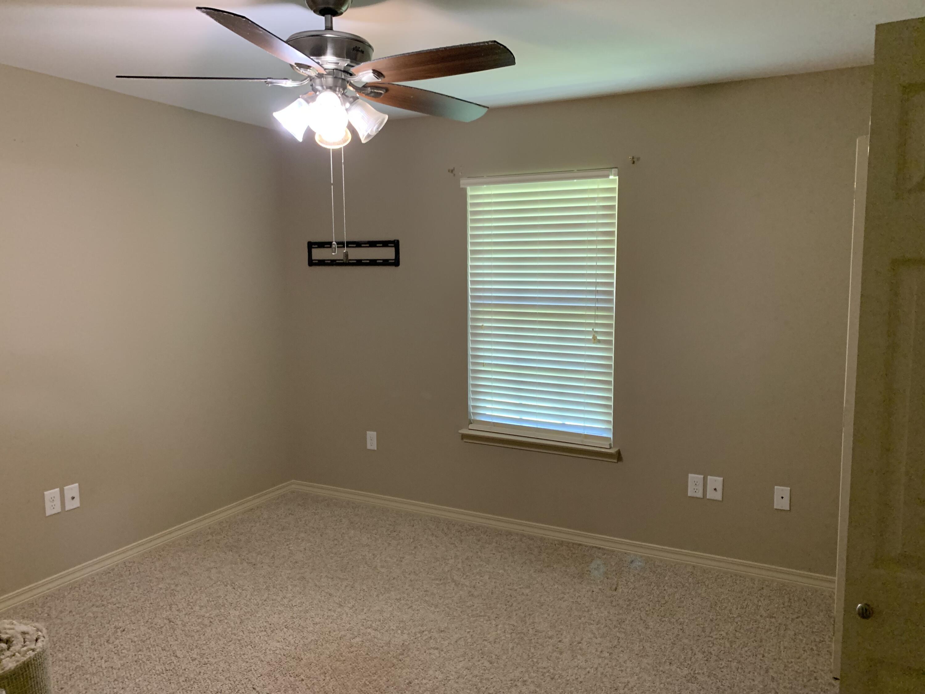 North Supergroup - Residential Lease