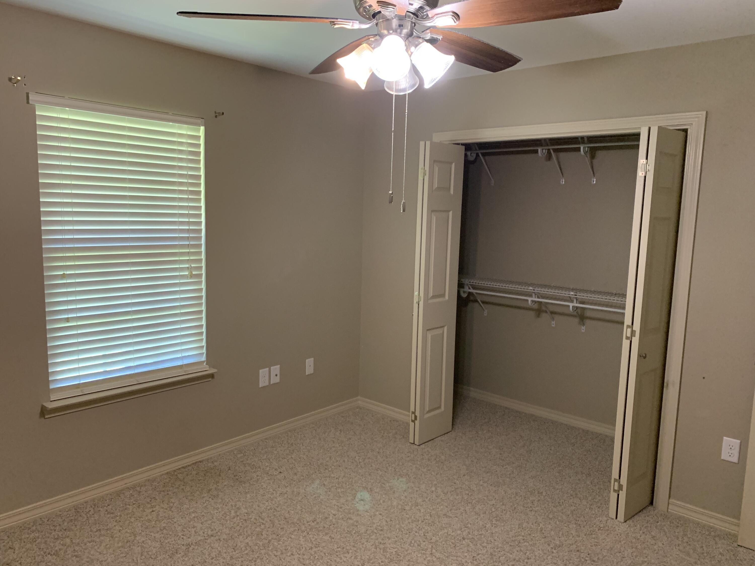 North Supergroup - Residential Lease