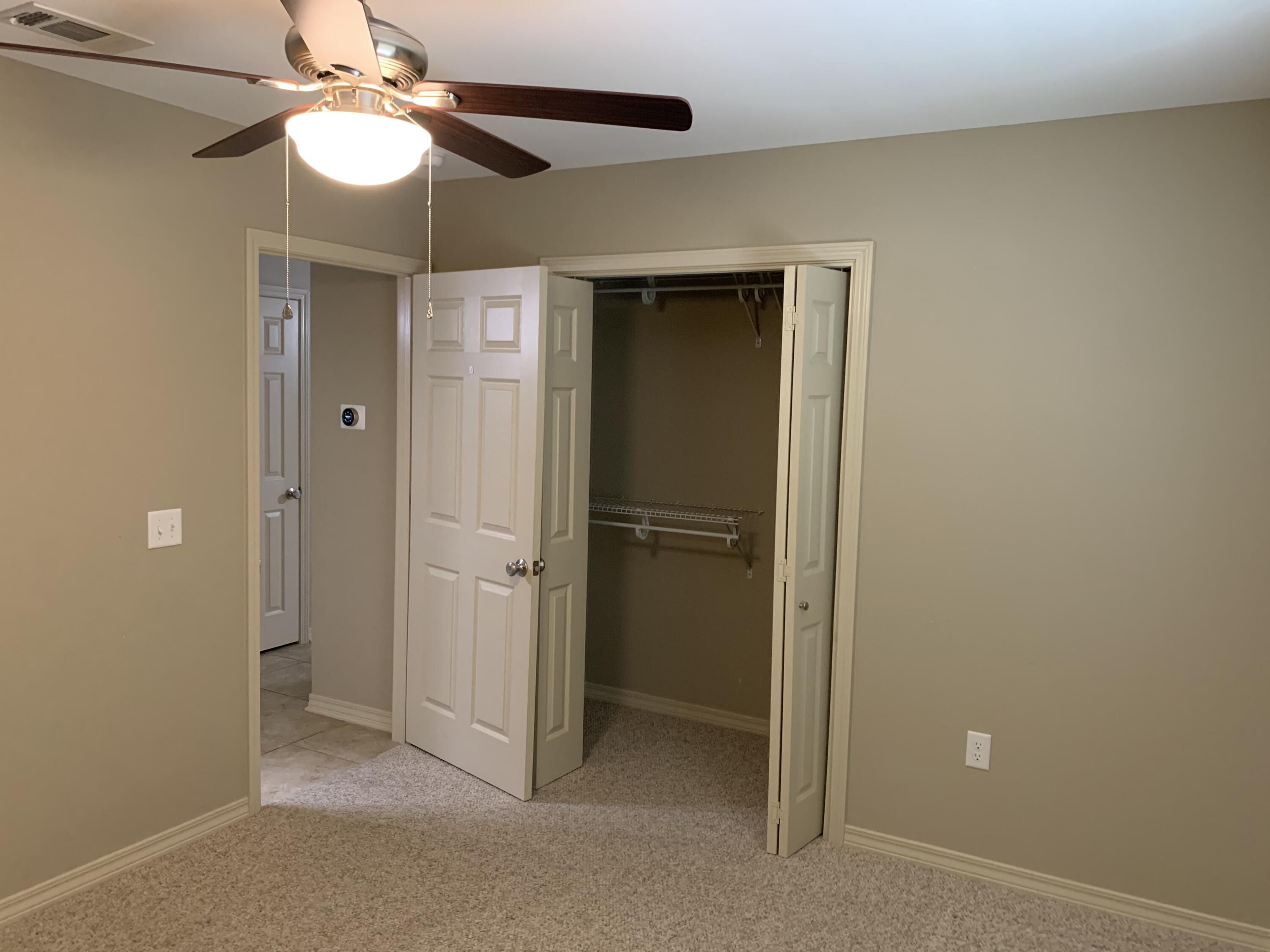 North Supergroup - Residential Lease