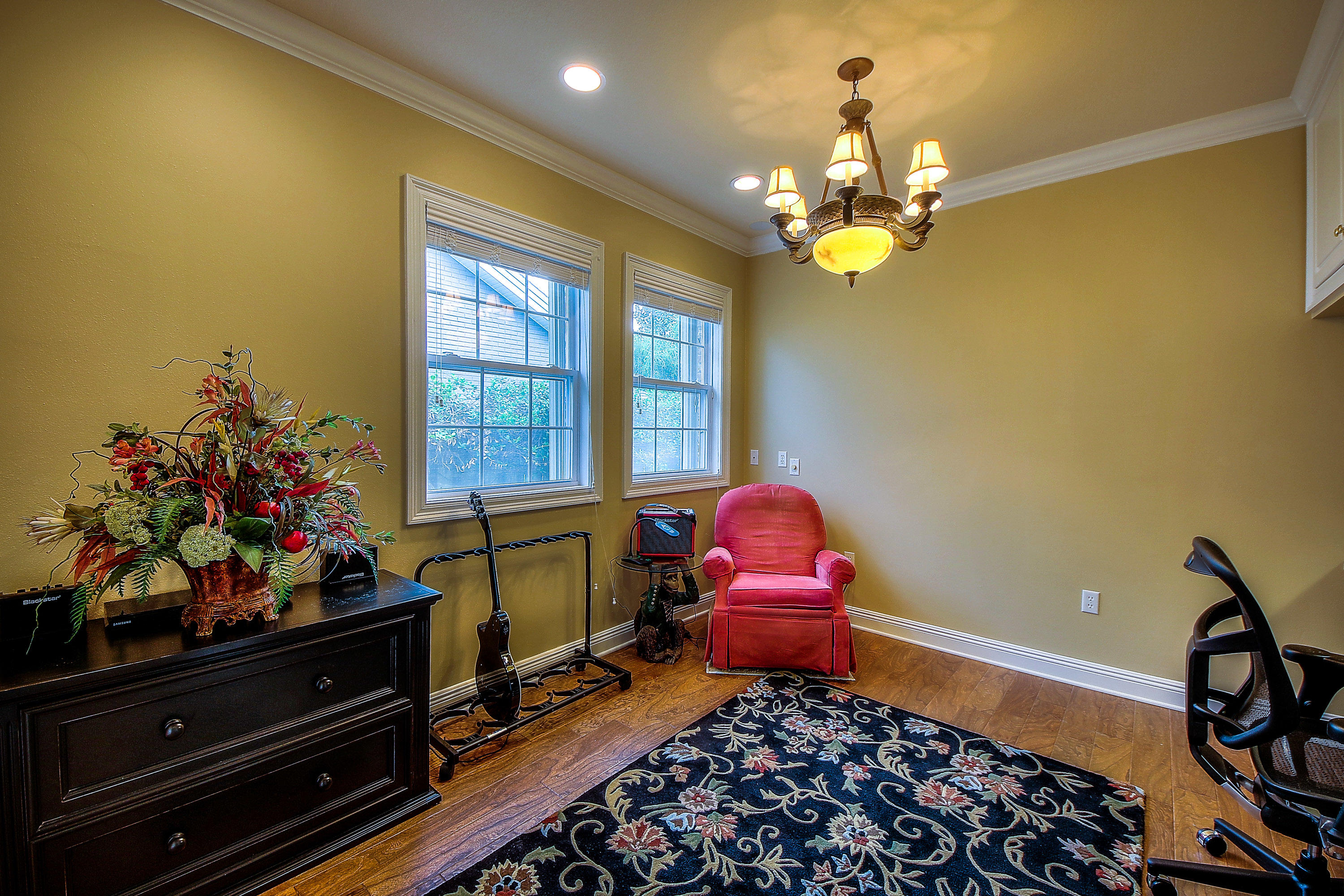 AVALON BEACH ESTATES - Residential