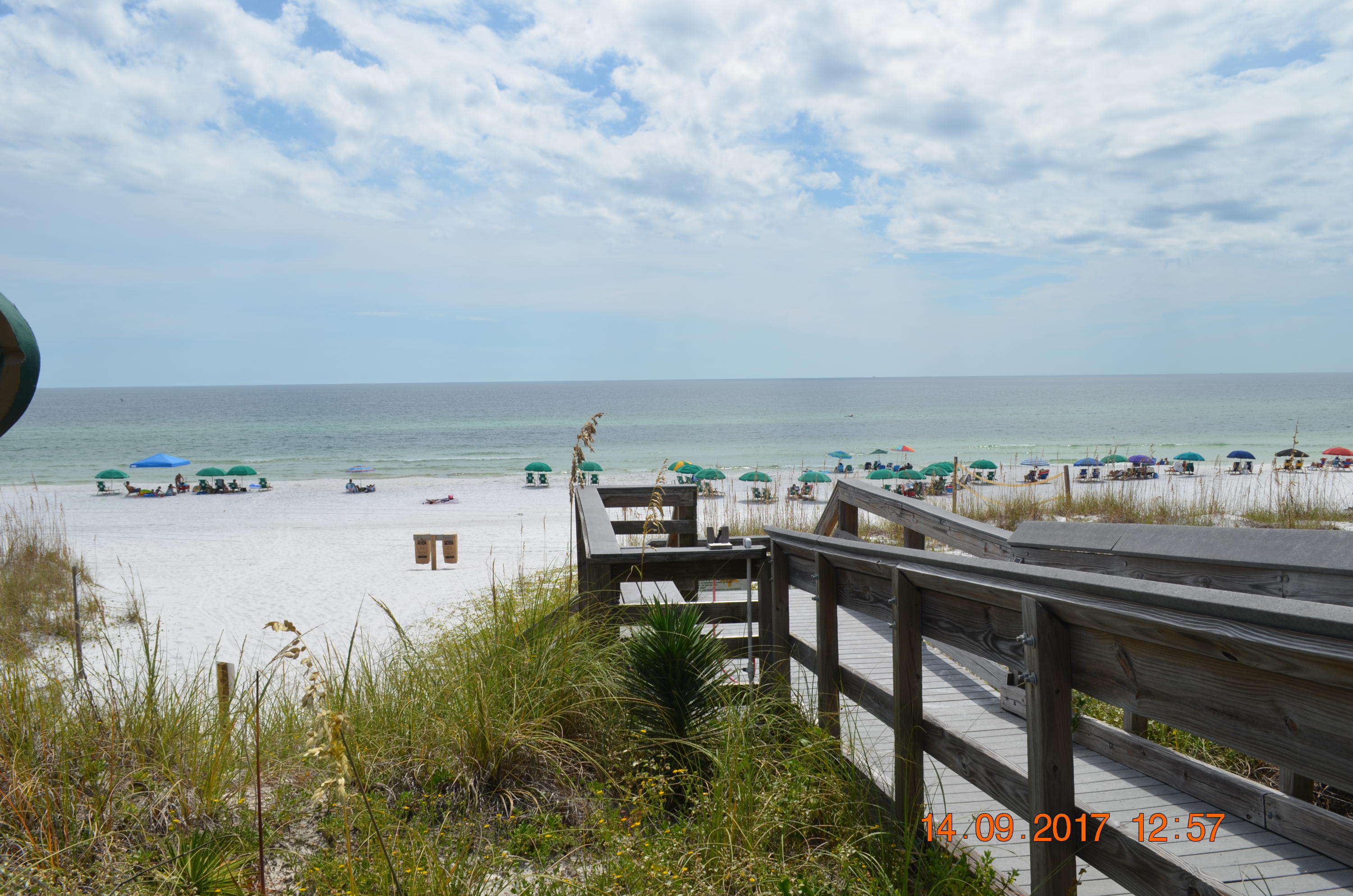 AVALON BEACH ESTATES - Residential