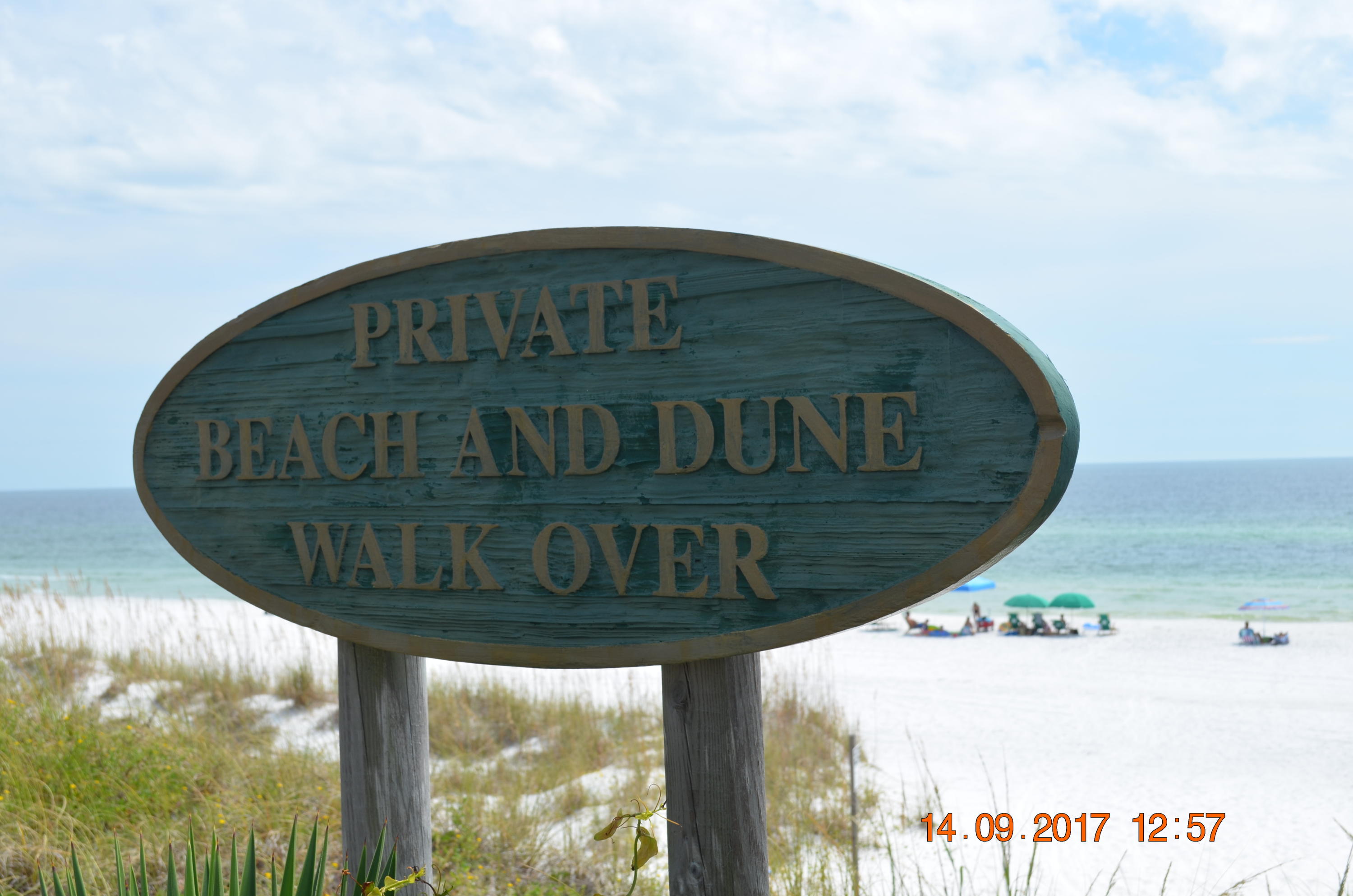 AVALON BEACH ESTATES - Residential